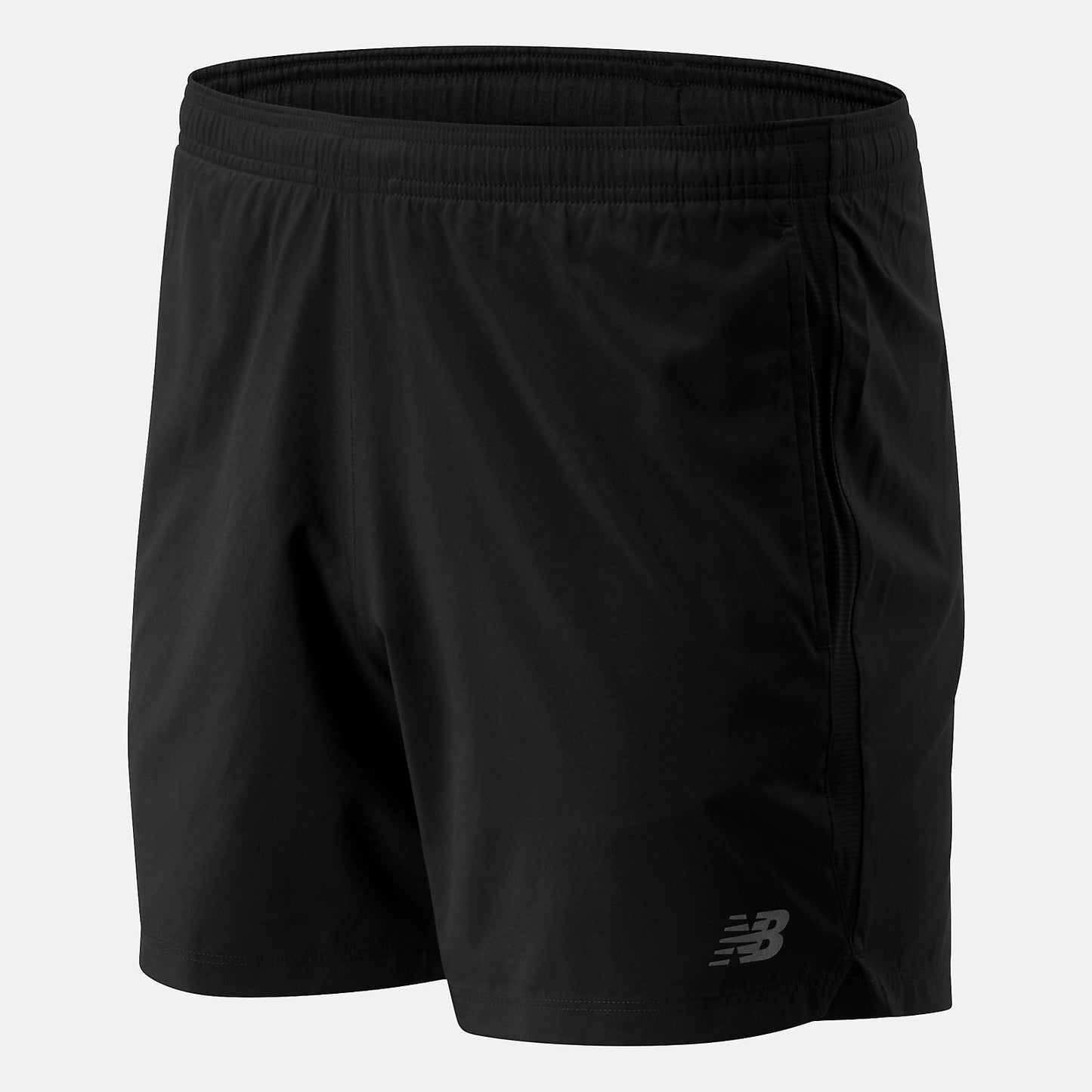Accelerate 5 In Short | New Balance Clothing - Men