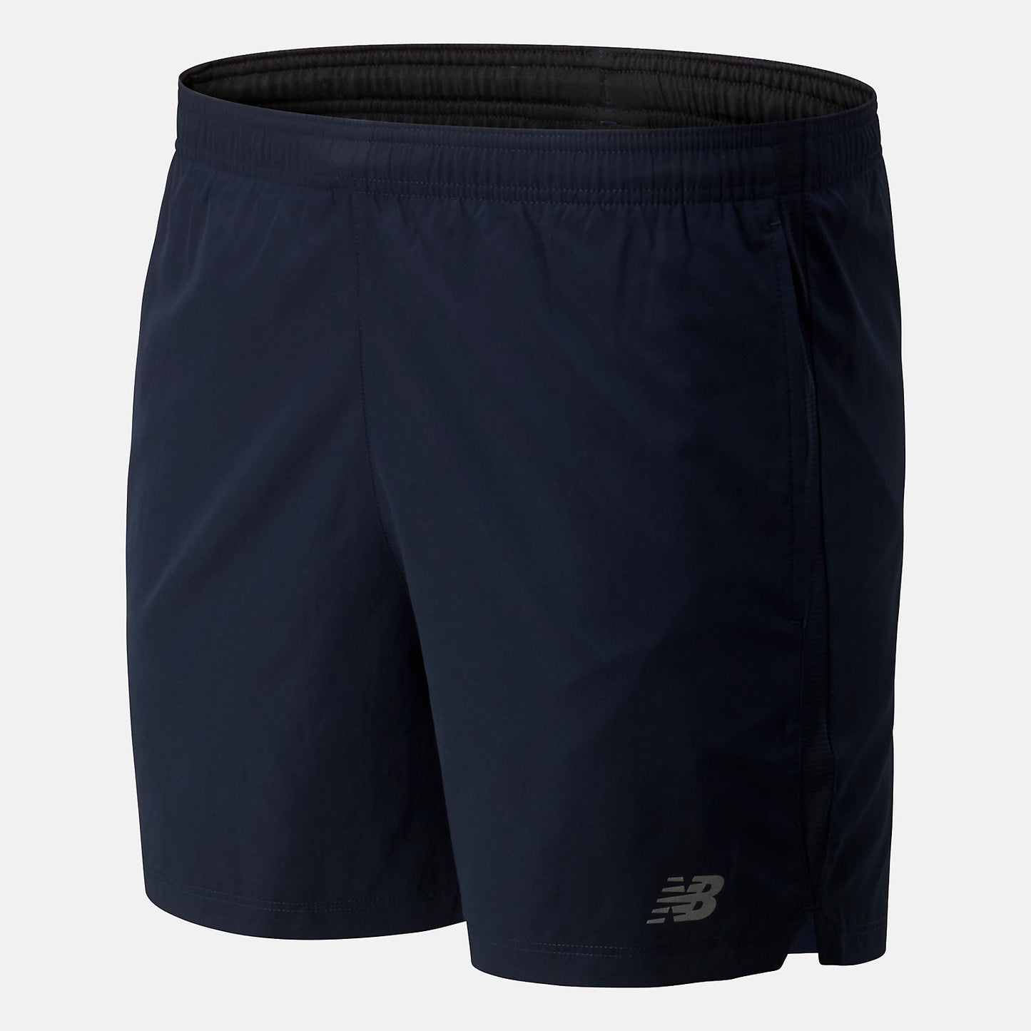 Accelerate 5 In Short | New Balance Clothing - Men