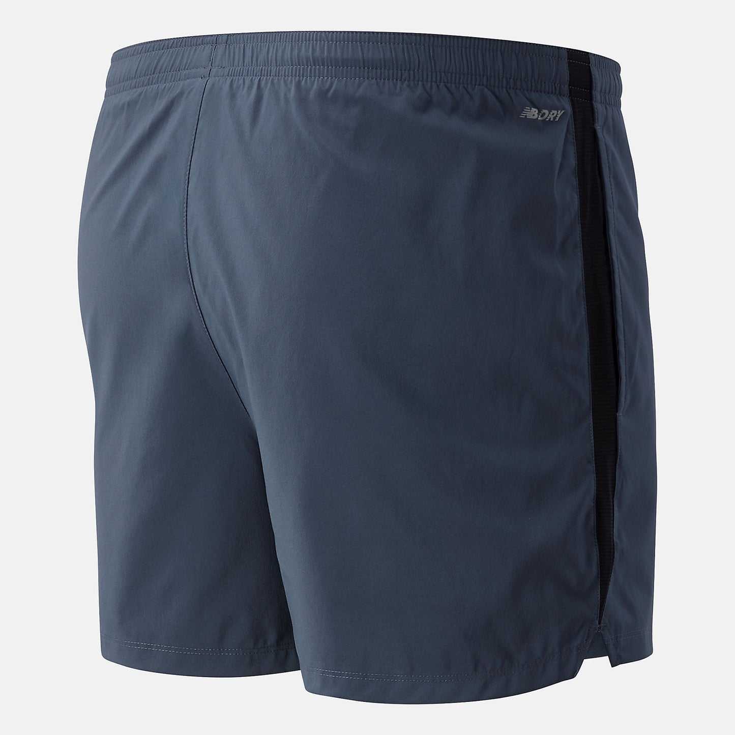 Accelerate 5 In Short | New Balance Clothing - Men