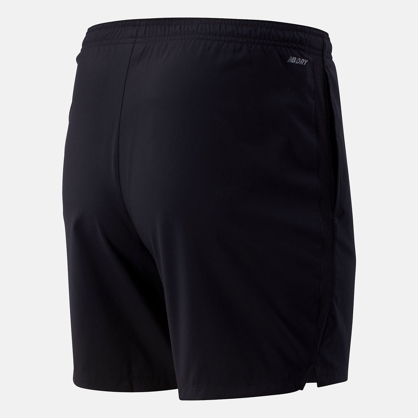 Accelerate 7 In Short | New Balance Clothing - Men