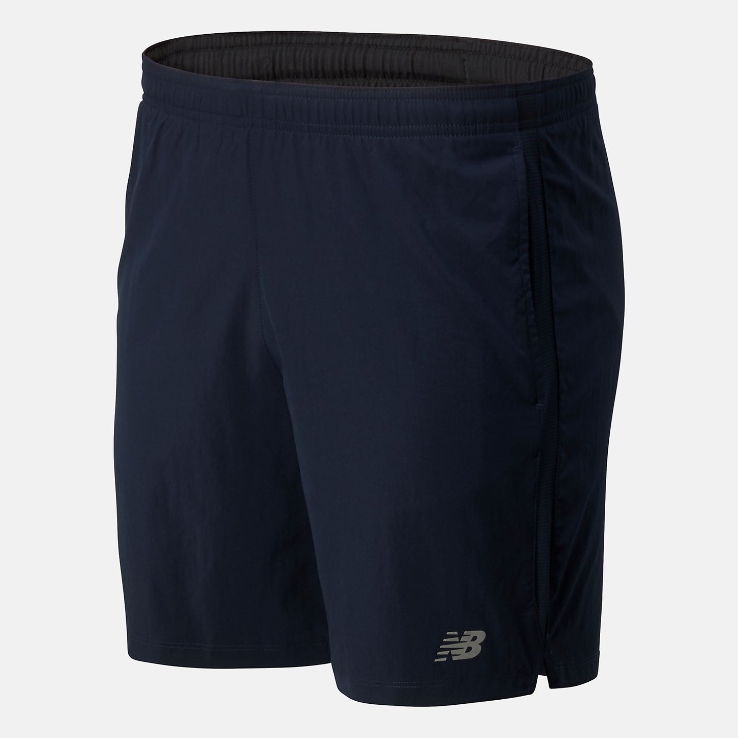 Accelerate 7 In Short | New Balance Clothing - Men