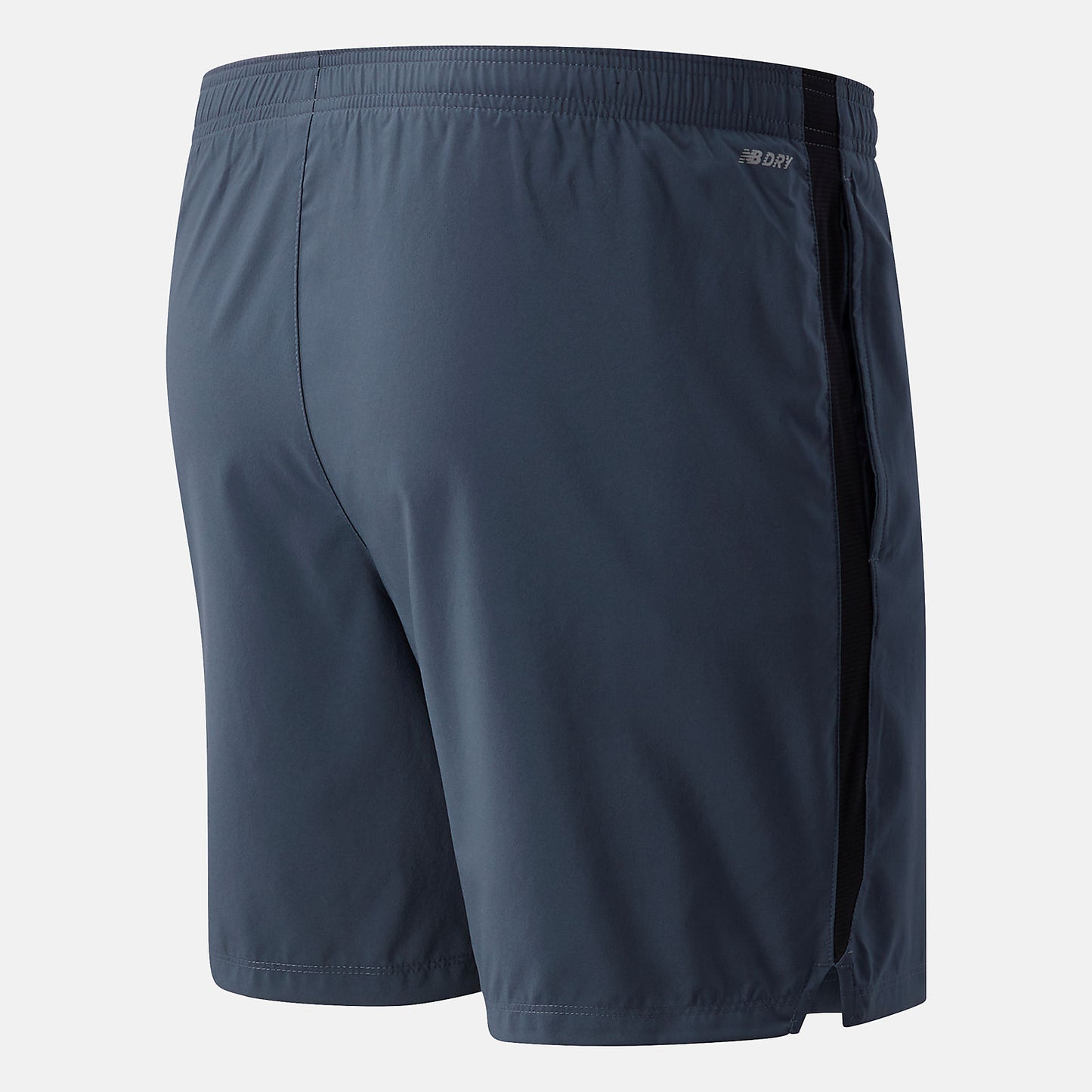 Accelerate 7 In Short | New Balance Clothing - Men