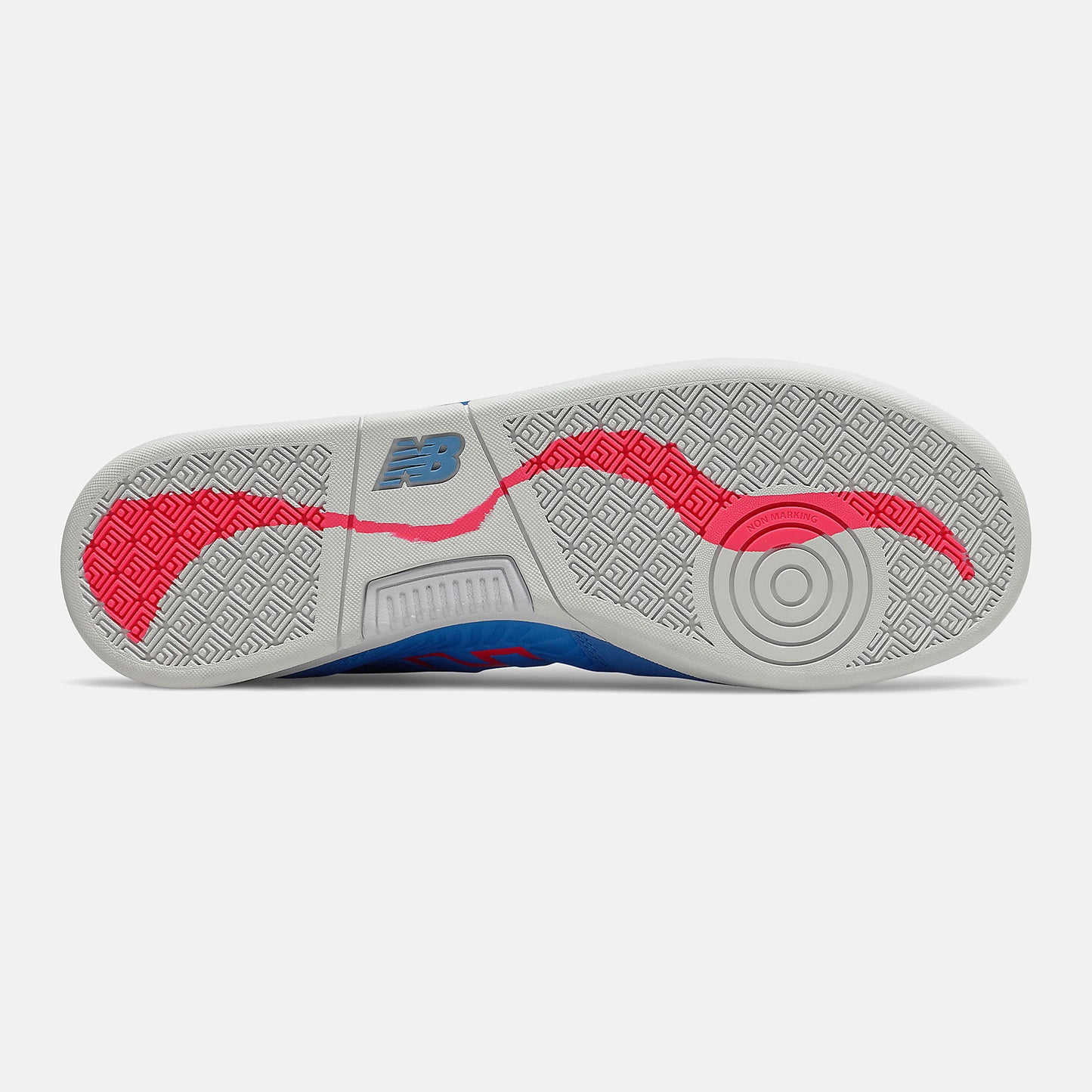 audazo V5+ Pro IN | New Balance Shoes - Women / Men