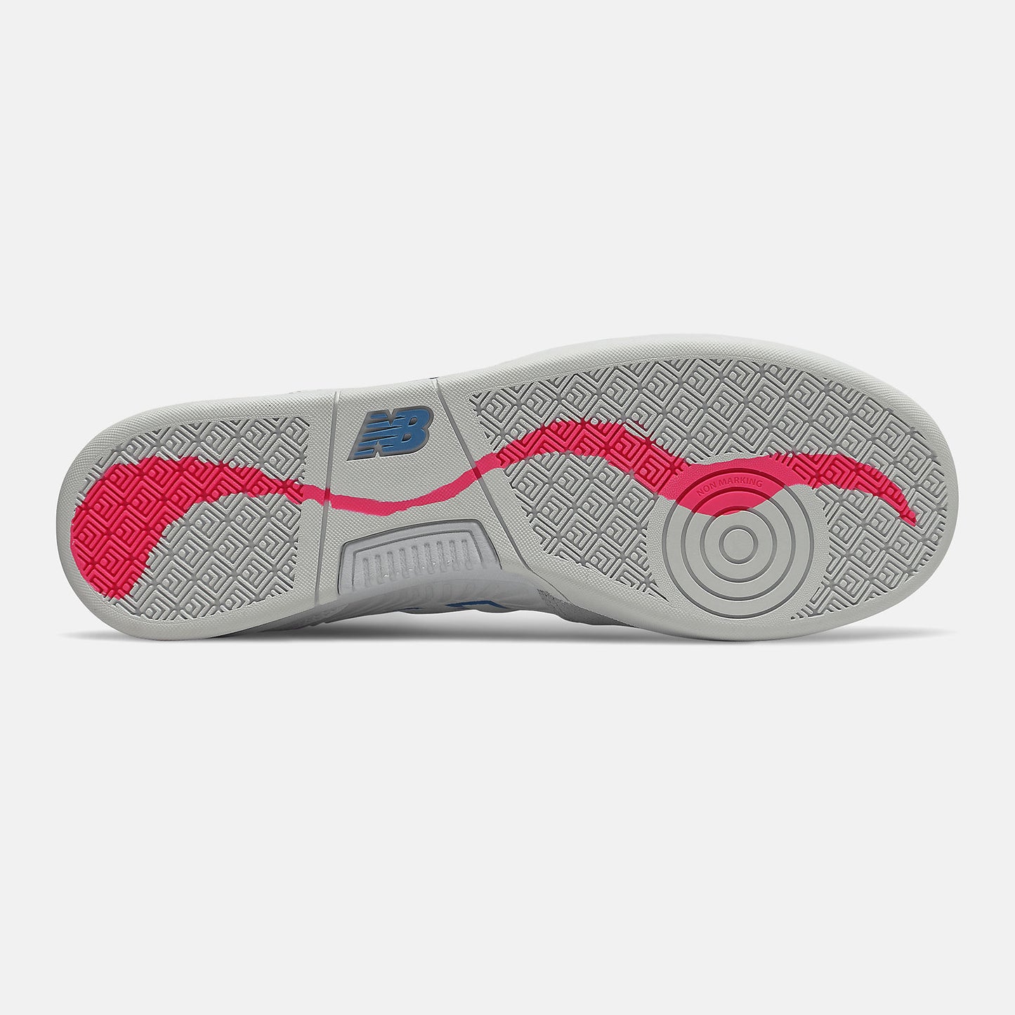 audazo V5+ Pro IN | New Balance Shoes - Women / Men