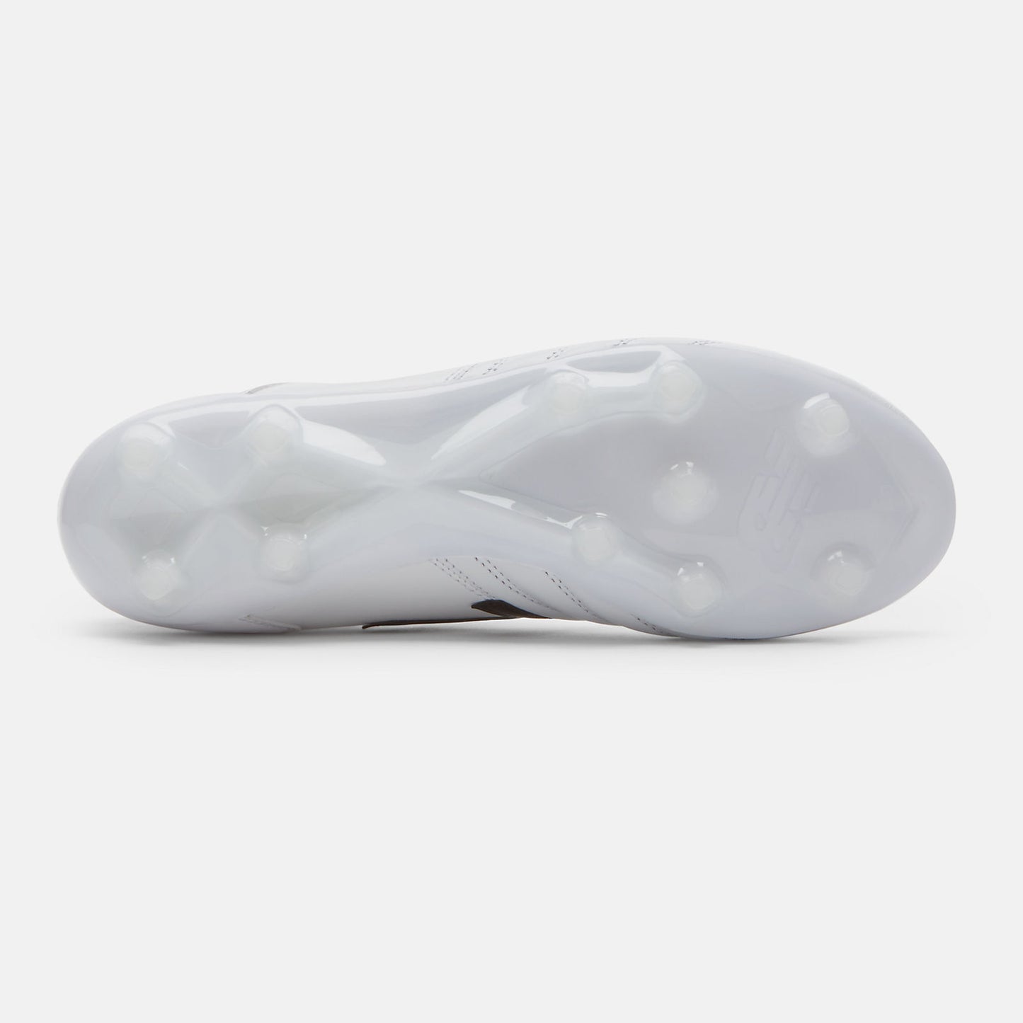 442 Team FG | New Balance Shoes - Women / Men