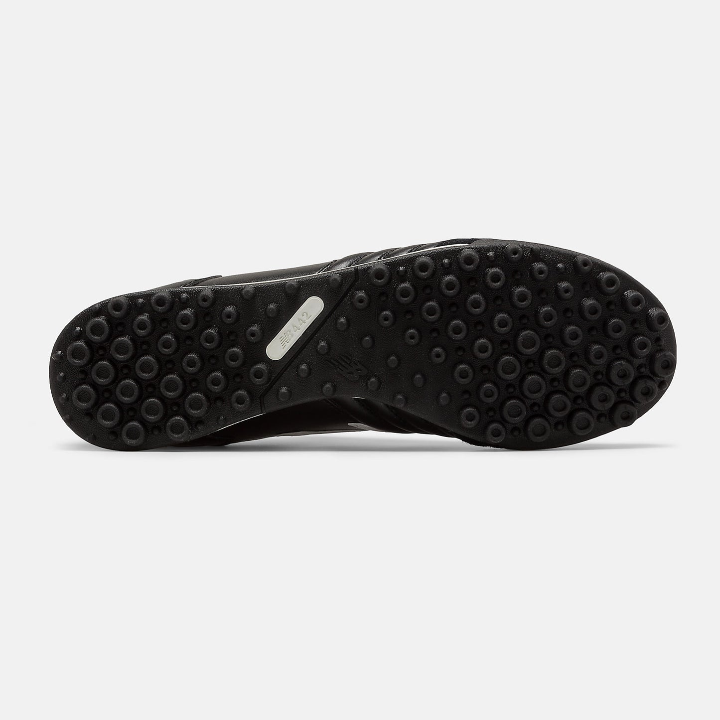442 Team TF | New Balance Shoes - Women / Men