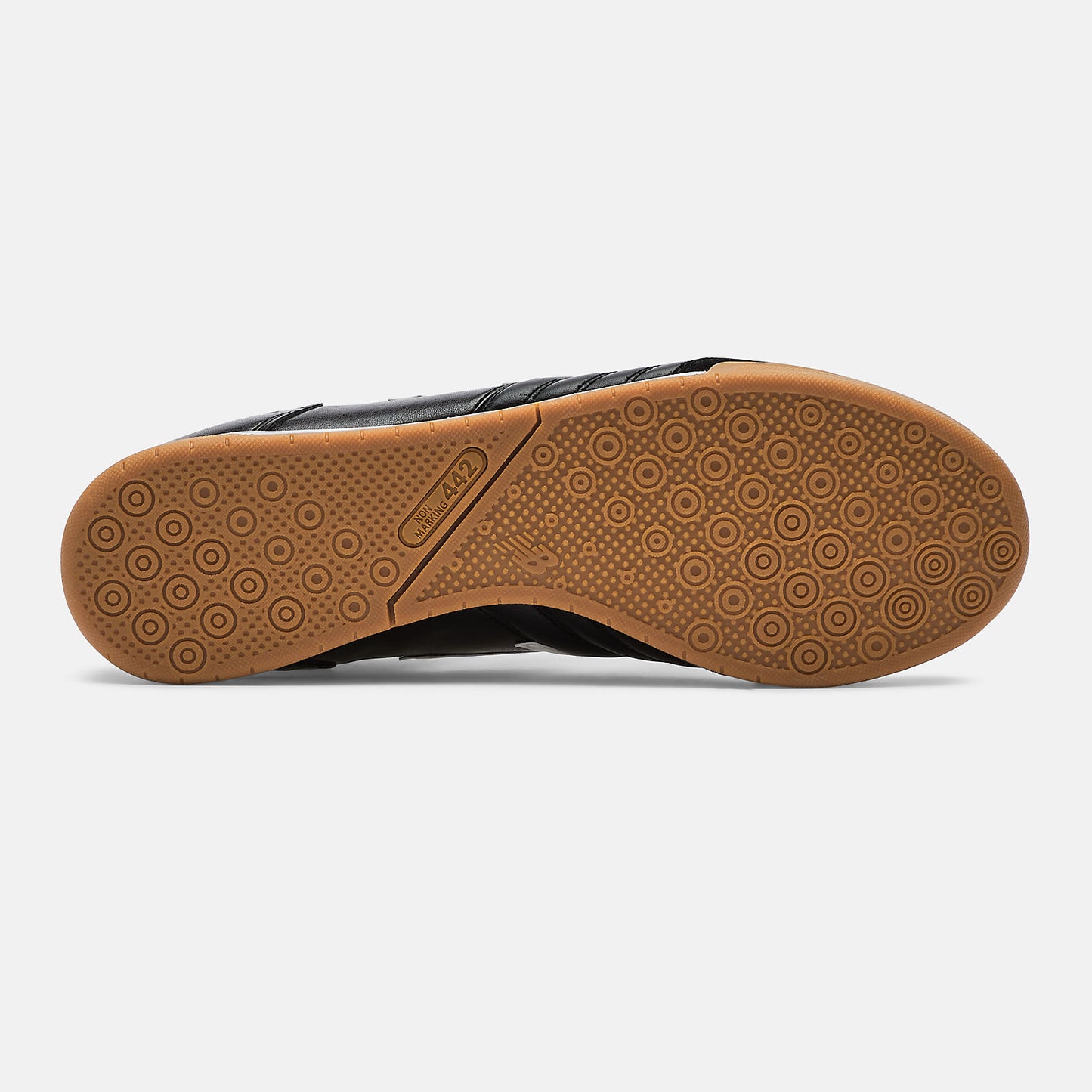 442 Team IN | New Balance Shoes - Women / Men
