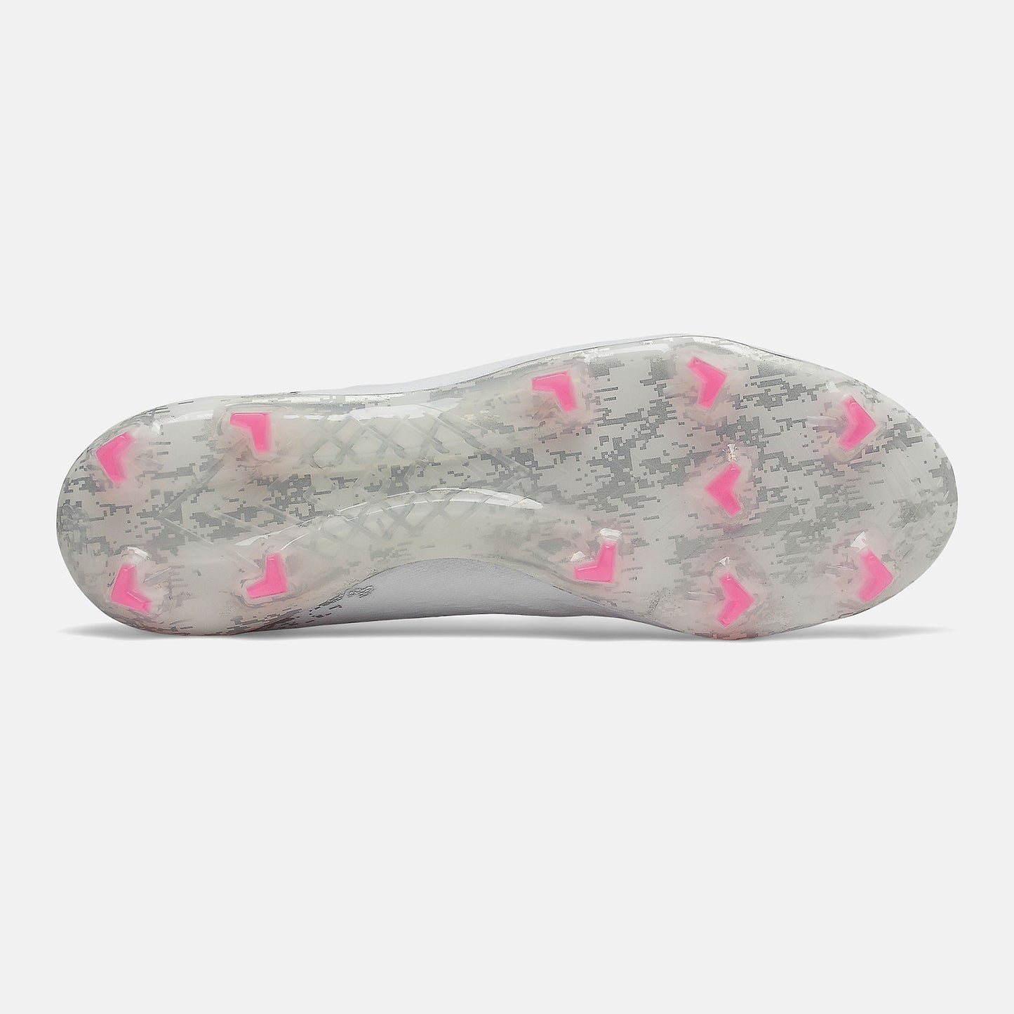 Furon V6+ Pro FG | New Balance Shoes - Women / Men
