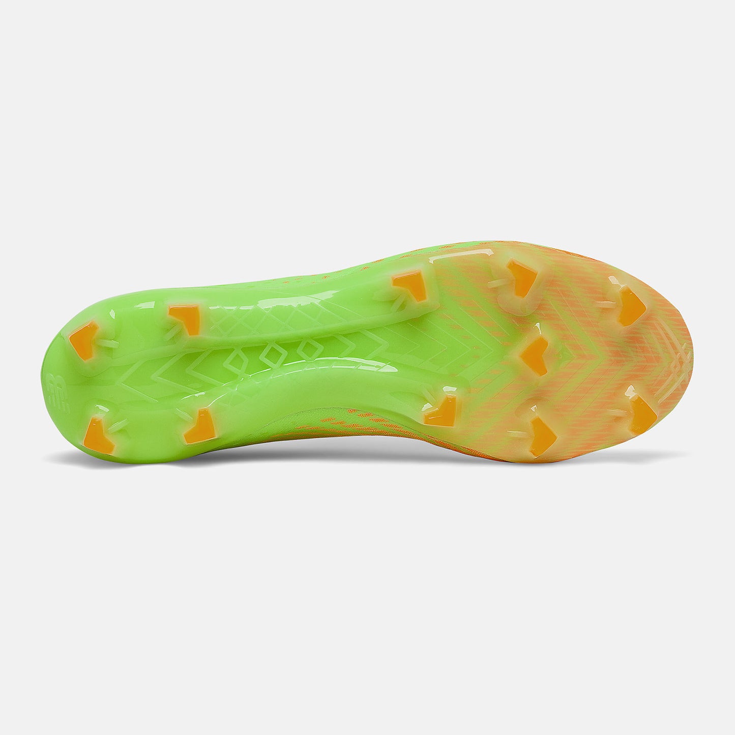 FURON V6+ Pro FG | New Balance Shoes - Women / Men