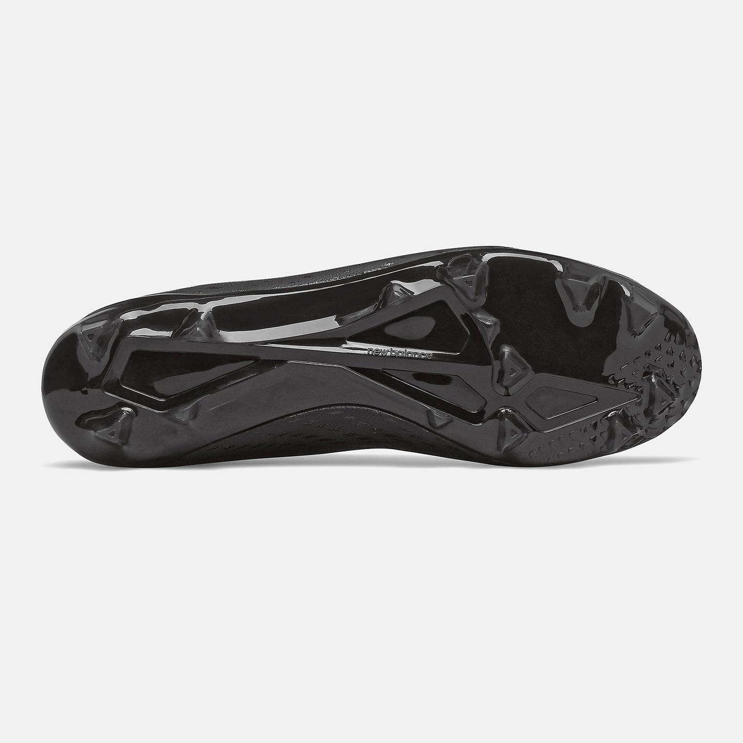 Furon v6+ Destroy FG | New Balance Shoes - Women / Men