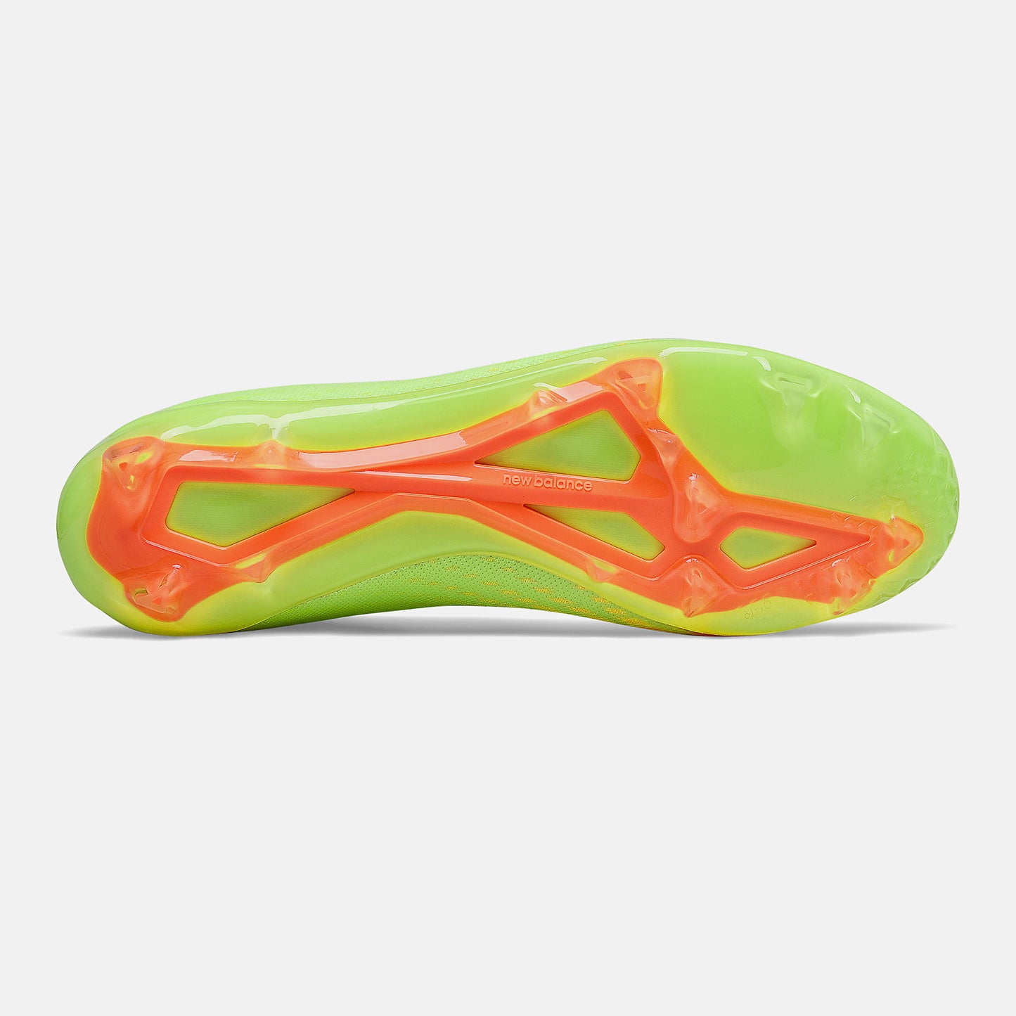 Furon v6+ Destroy FG | New Balance Shoes - Women / Men