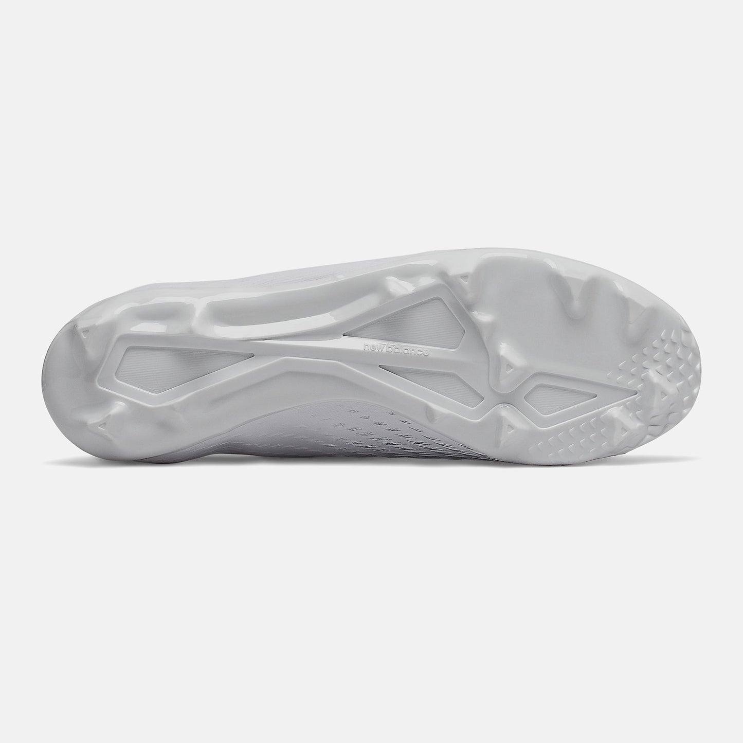 Furon V6+ Dispatch FG | New Balance Shoes - Women / Men
