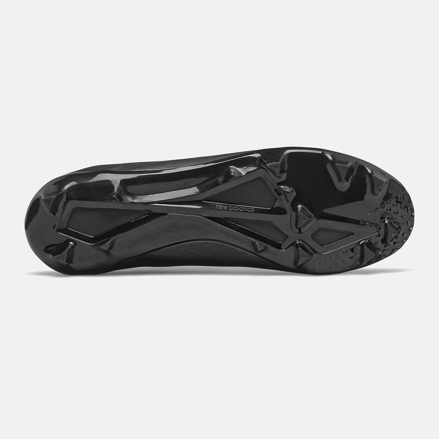 Furon V6+ Dispatch FG | New Balance Shoes - Women / Men