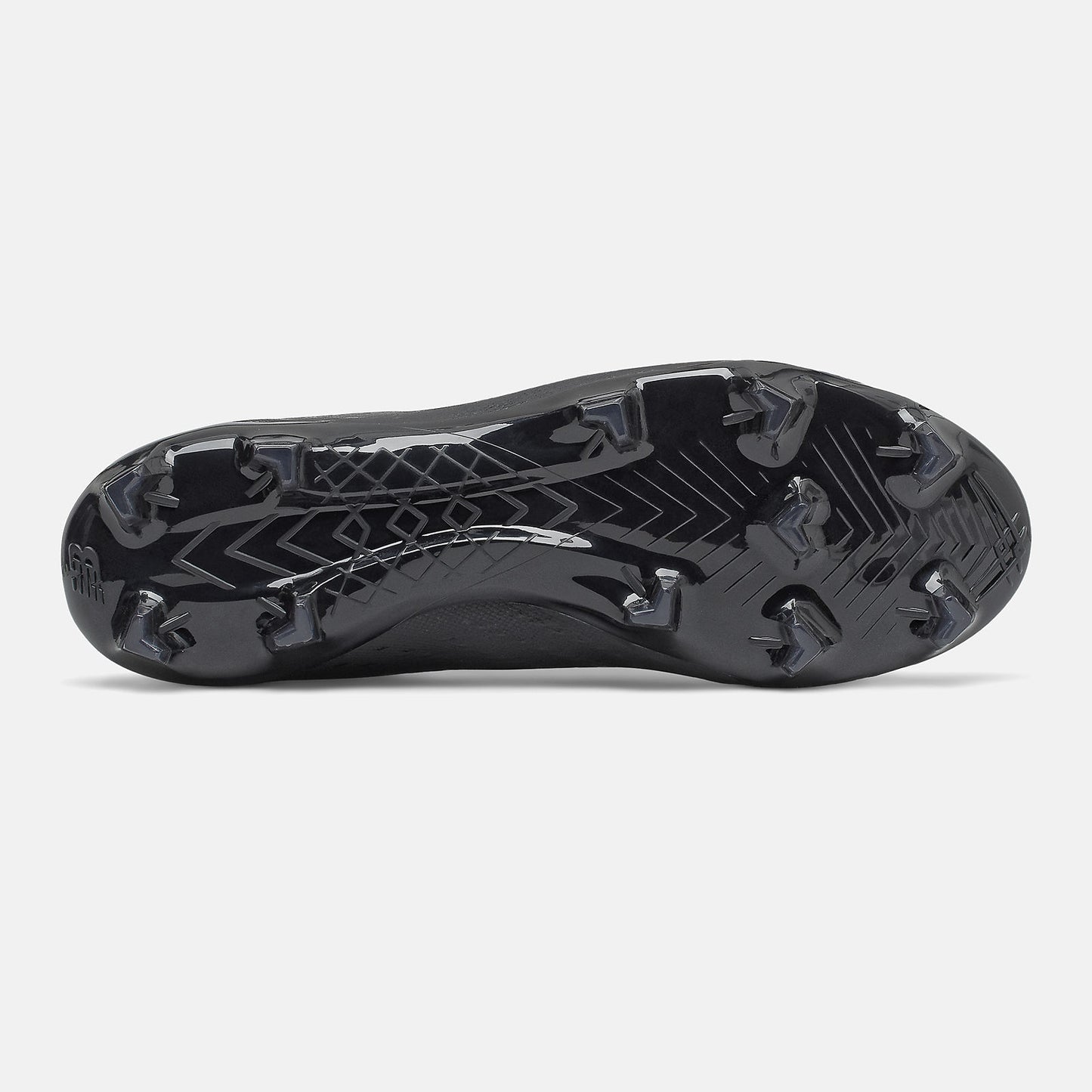 Furon V6+ Blackout FG | New Balance Shoes - Women / Men