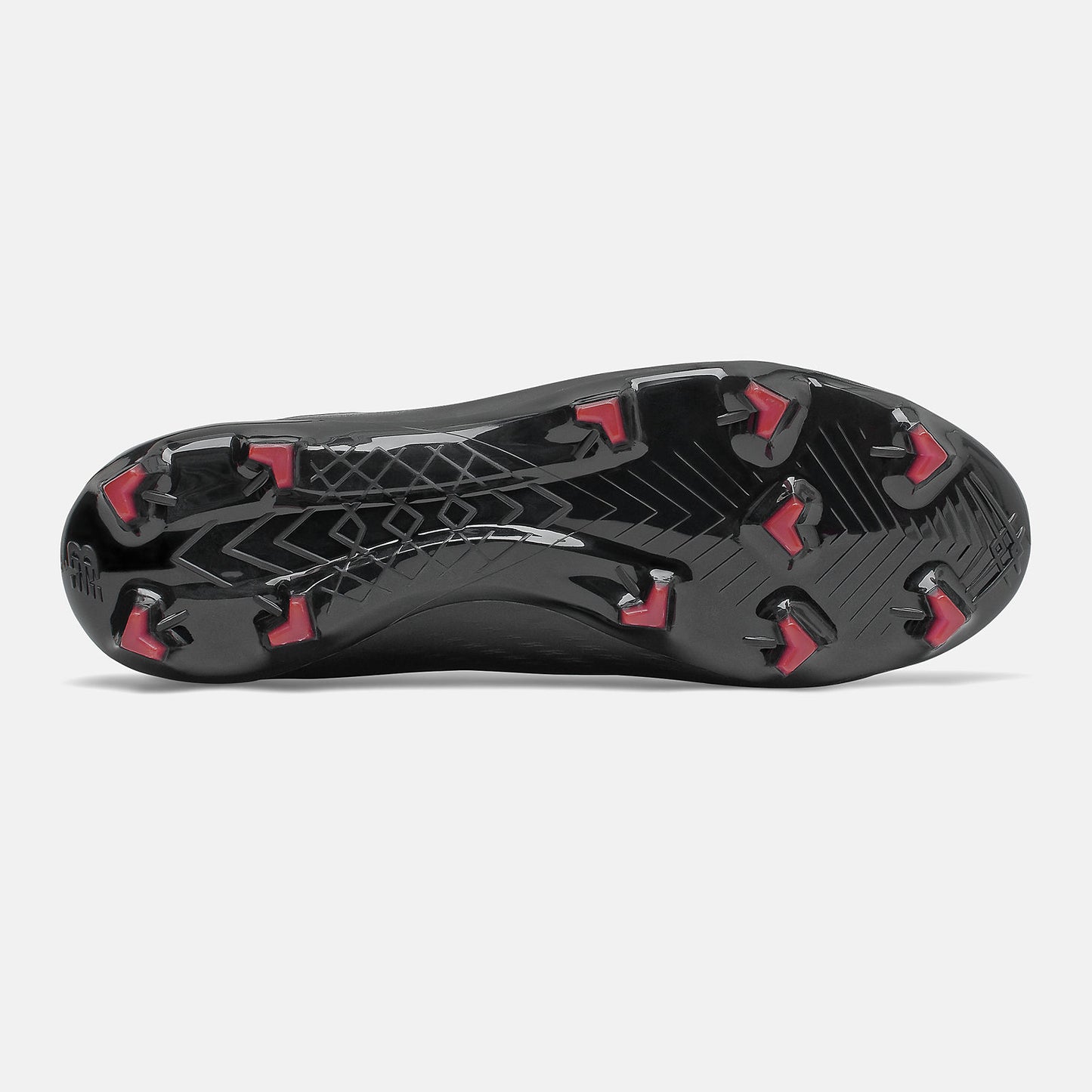 Furon V6+ Leather FG | New Balance Shoes - Women / Men