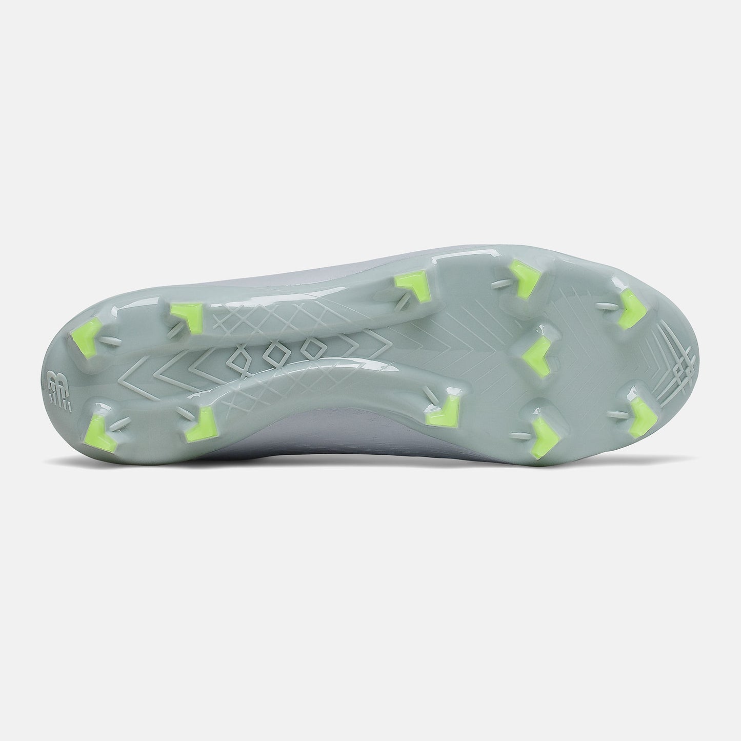 FURON V6+ Pro Leather FG | New Balance Shoes - Women / Men