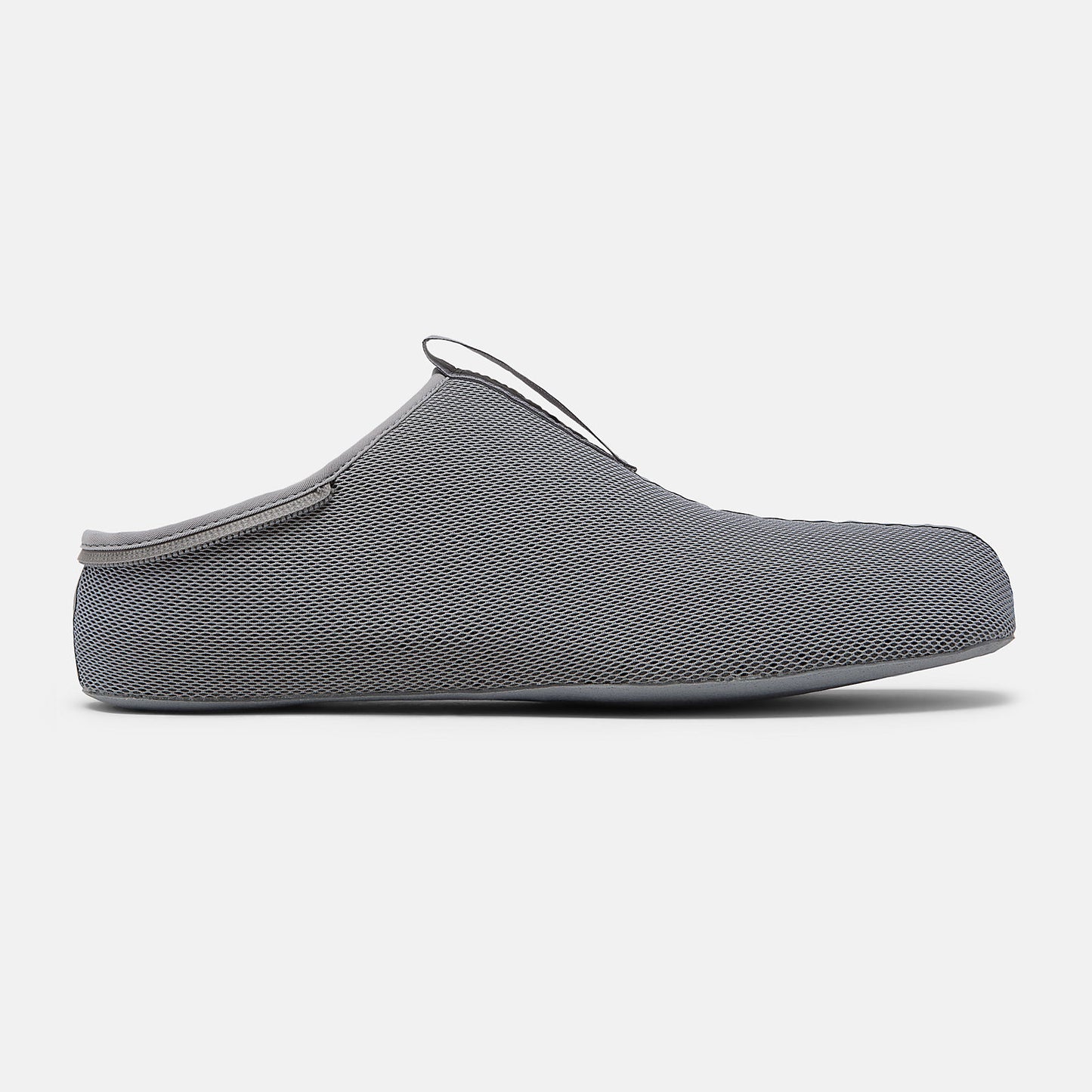 Niobium Concept 1 | New Balance Shoes - Men