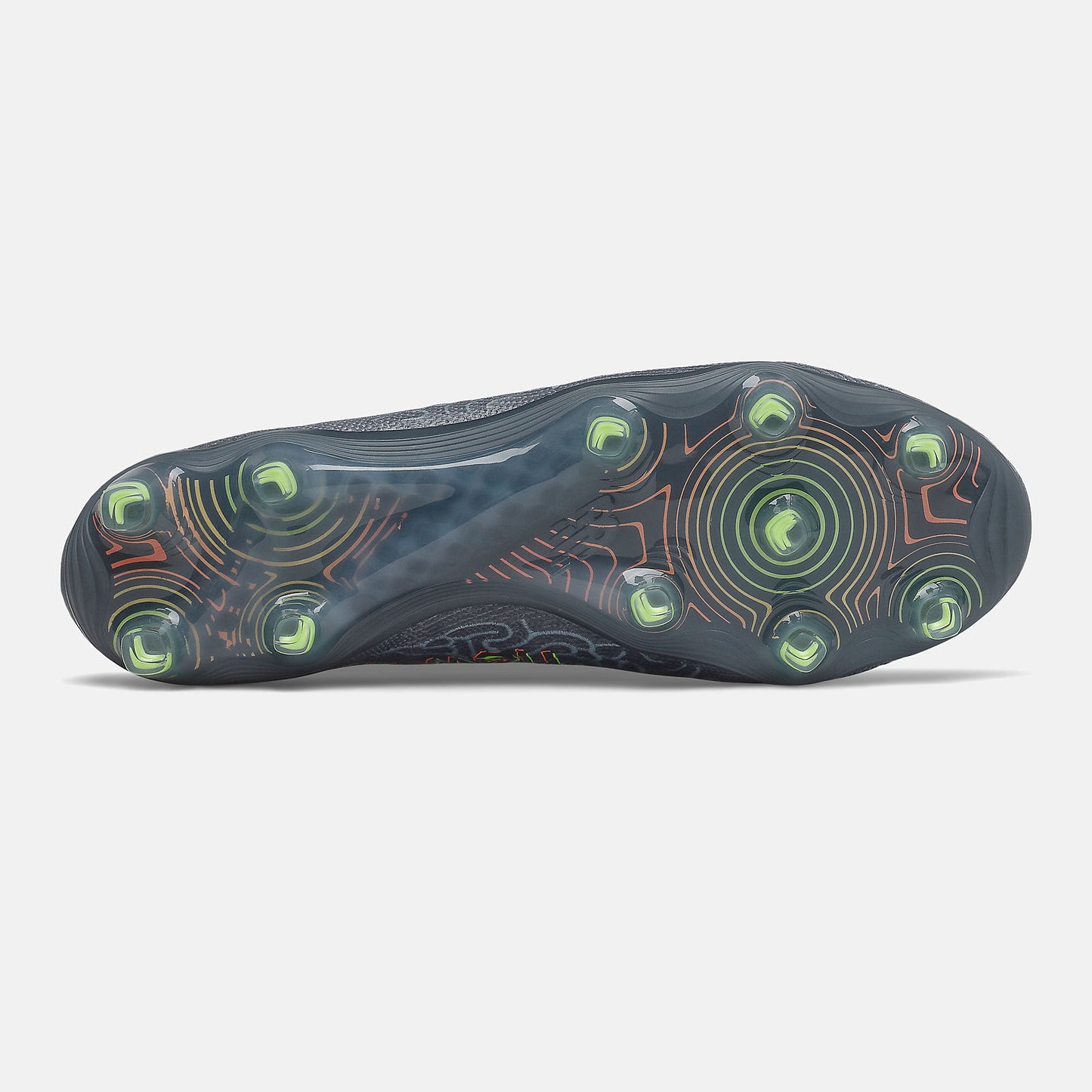 Tekela V3 Pro FG | New Balance Shoes - Women / Men