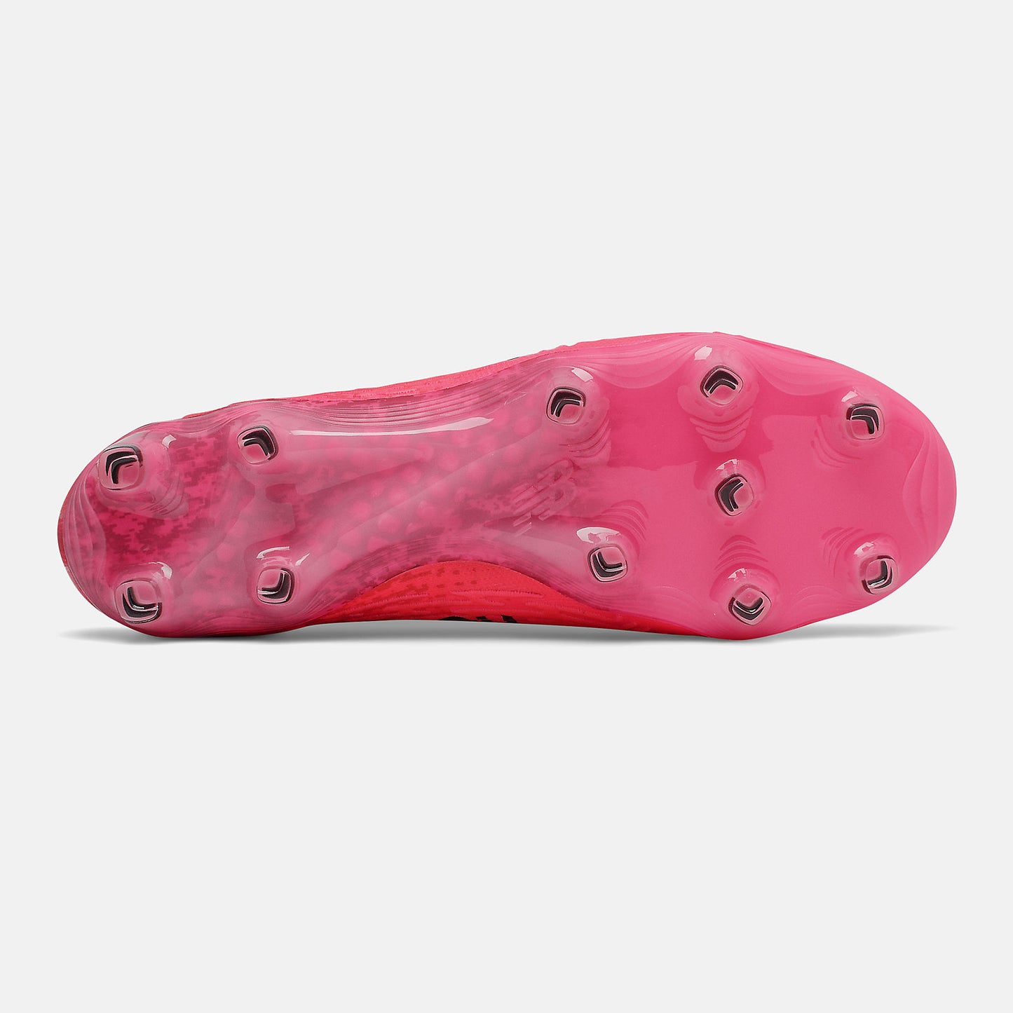 Tekela V3+ Pro FG | New Balance Shoes - Women / Men