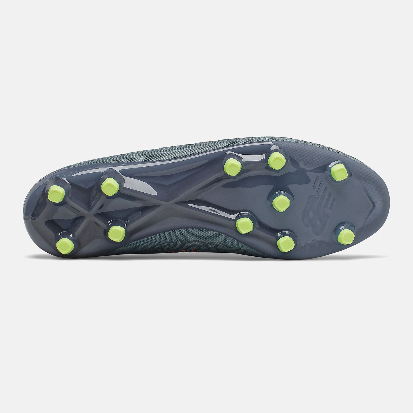 Tekela v3 Magia FG | New Balance Shoes - Women / Men