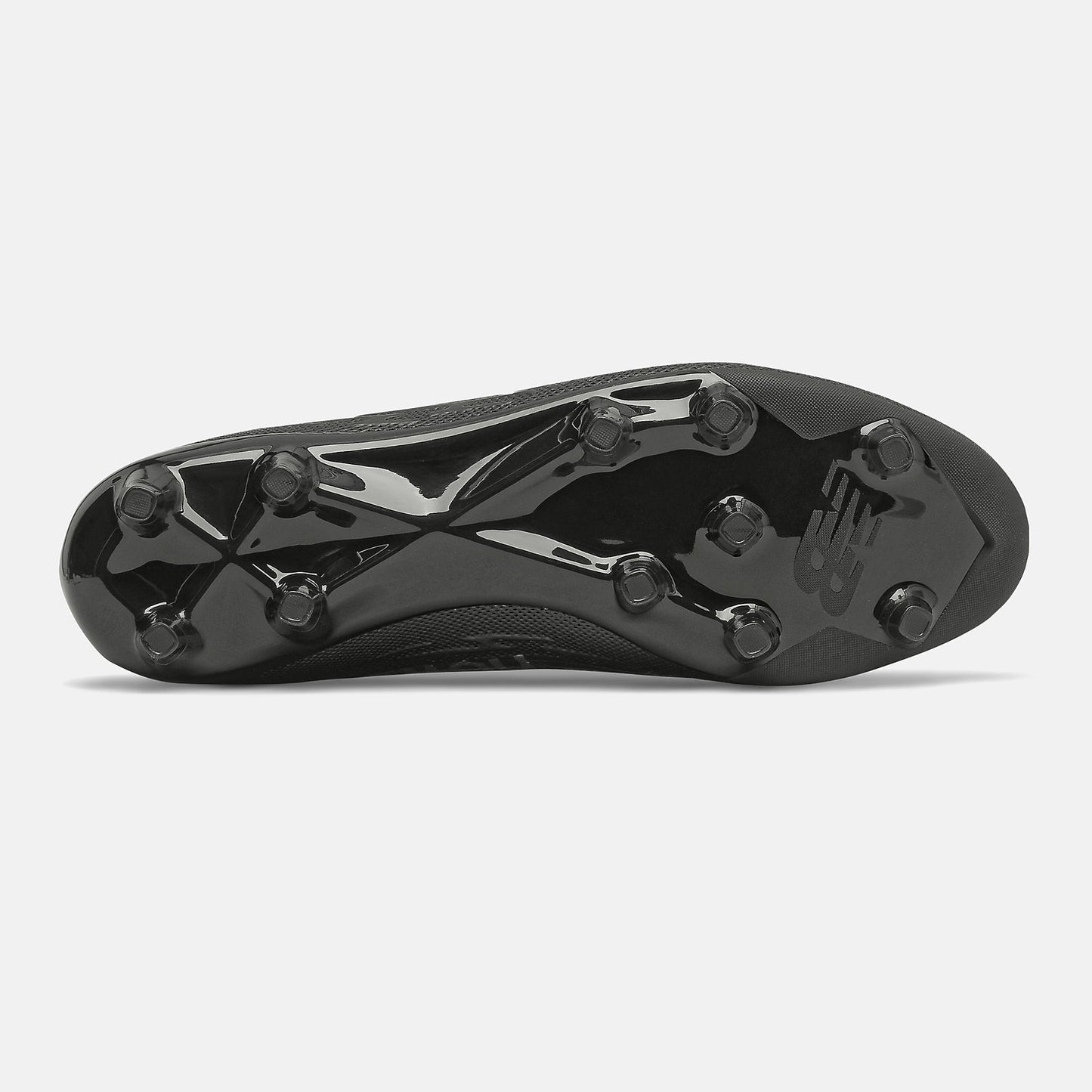 Tekela V3+ Magia FG | New Balance Shoes - Women / Men