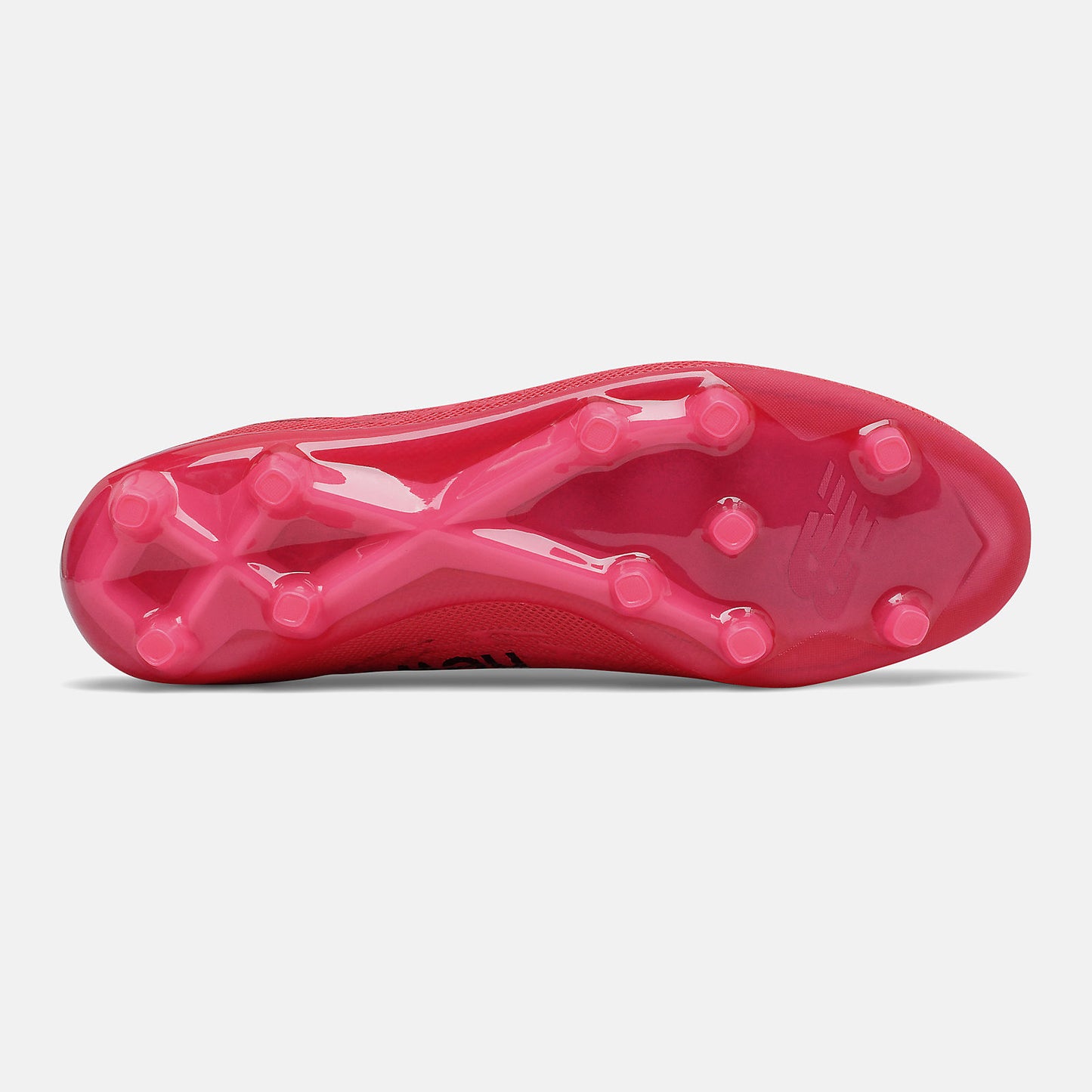 Tekela V3+ Magia FG | New Balance Shoes - Women / Men