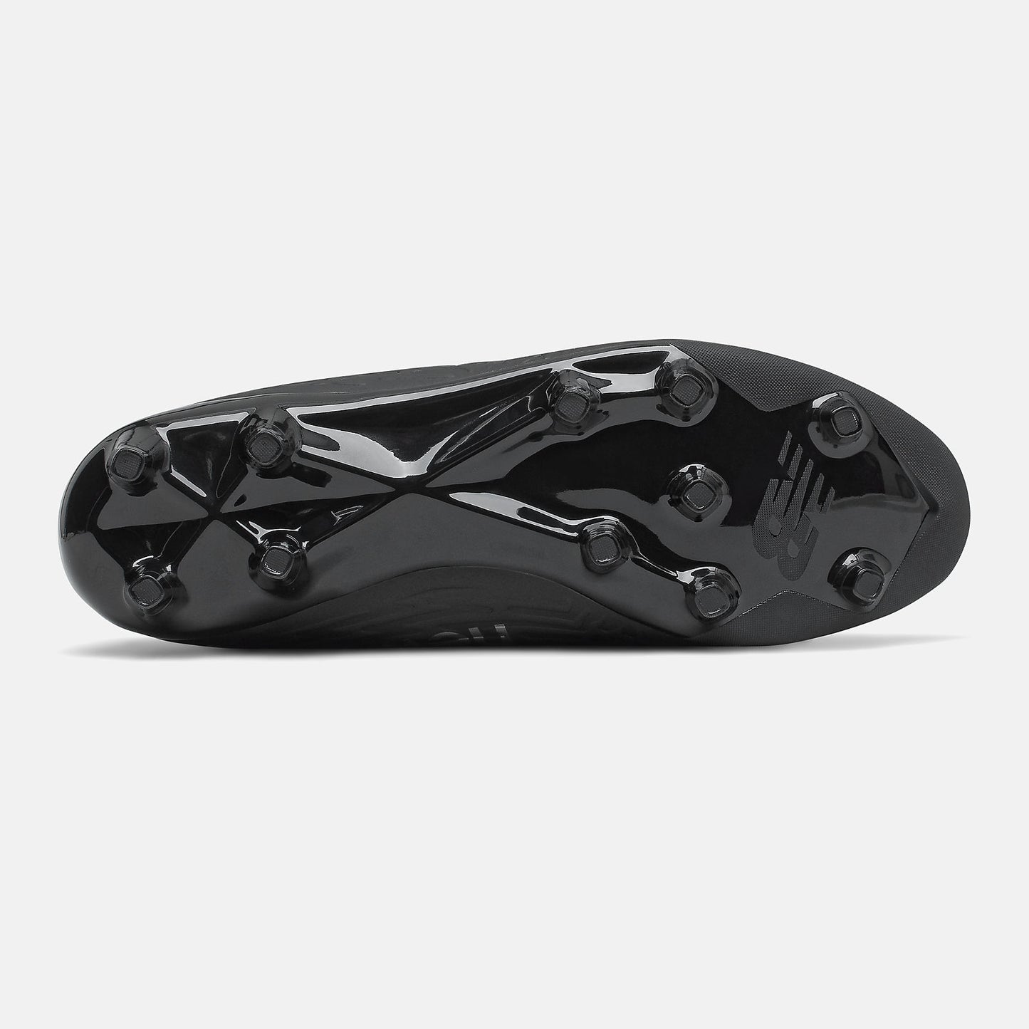 Tekela V3+ Magique FG | New Balance Shoes - Women / Men