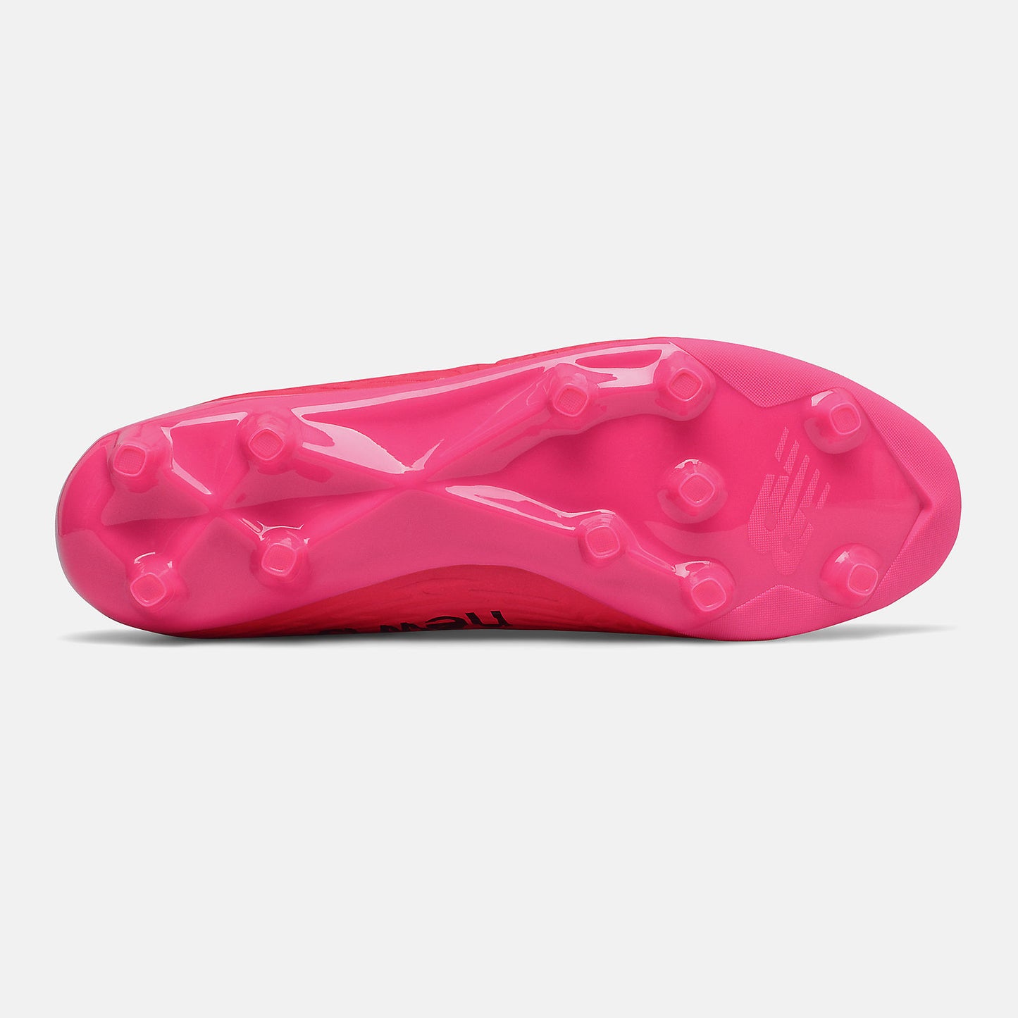 Tekela V3+ Magique FG | New Balance Shoes - Women / Men