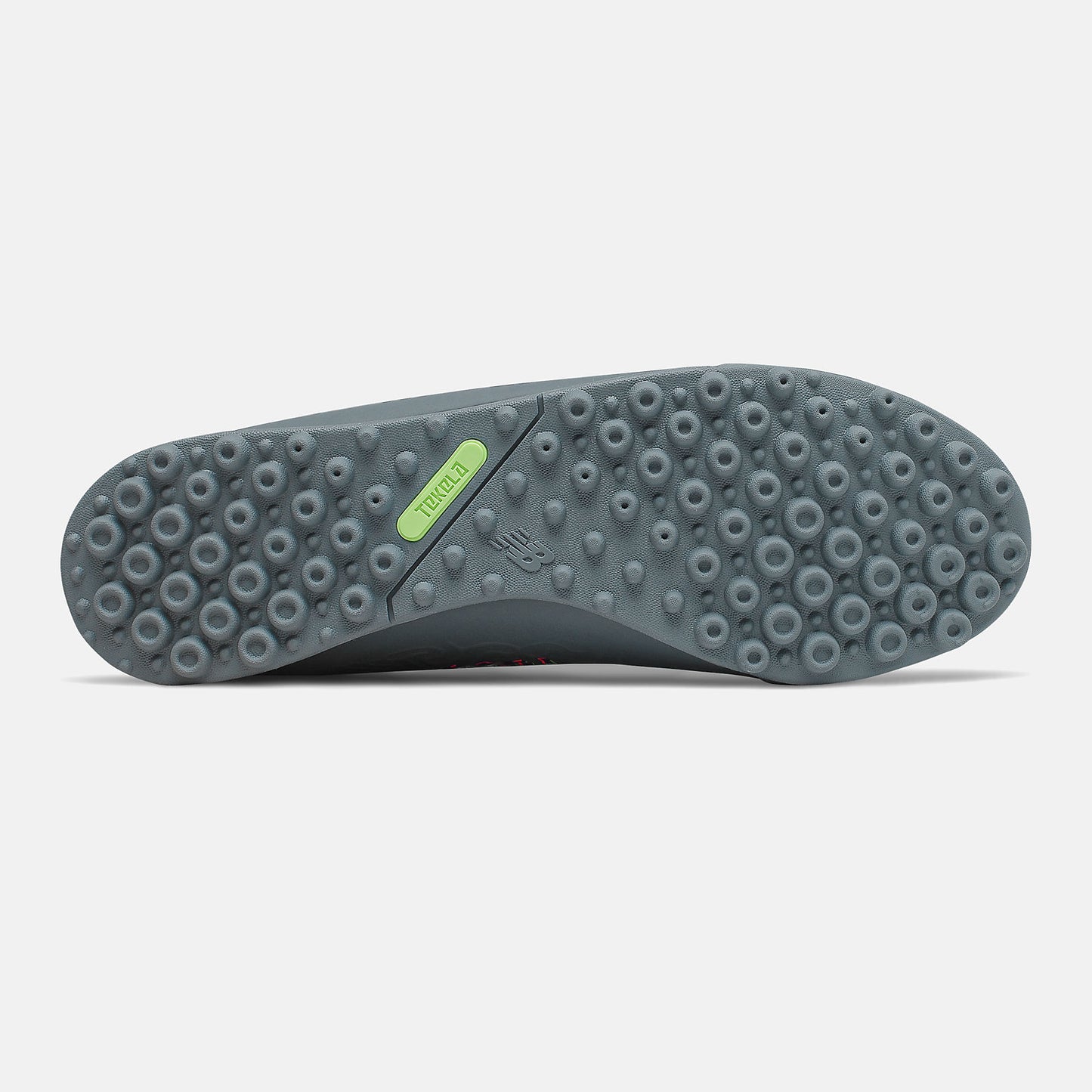 Tekela v3 Magique TF | New Balance Shoes - Women / Men
