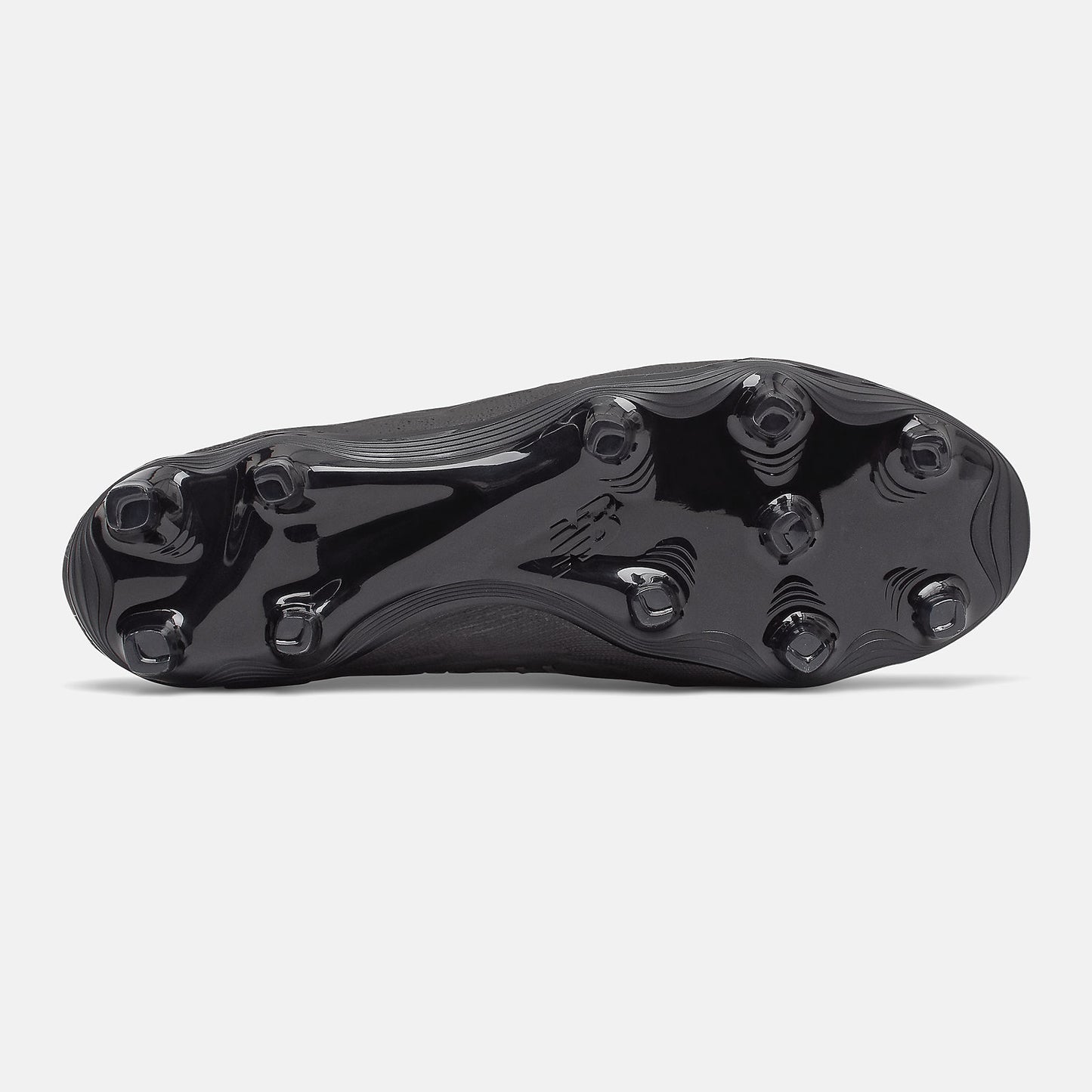 Tekela V3+ Pro FG | New Balance Shoes - Women / Men