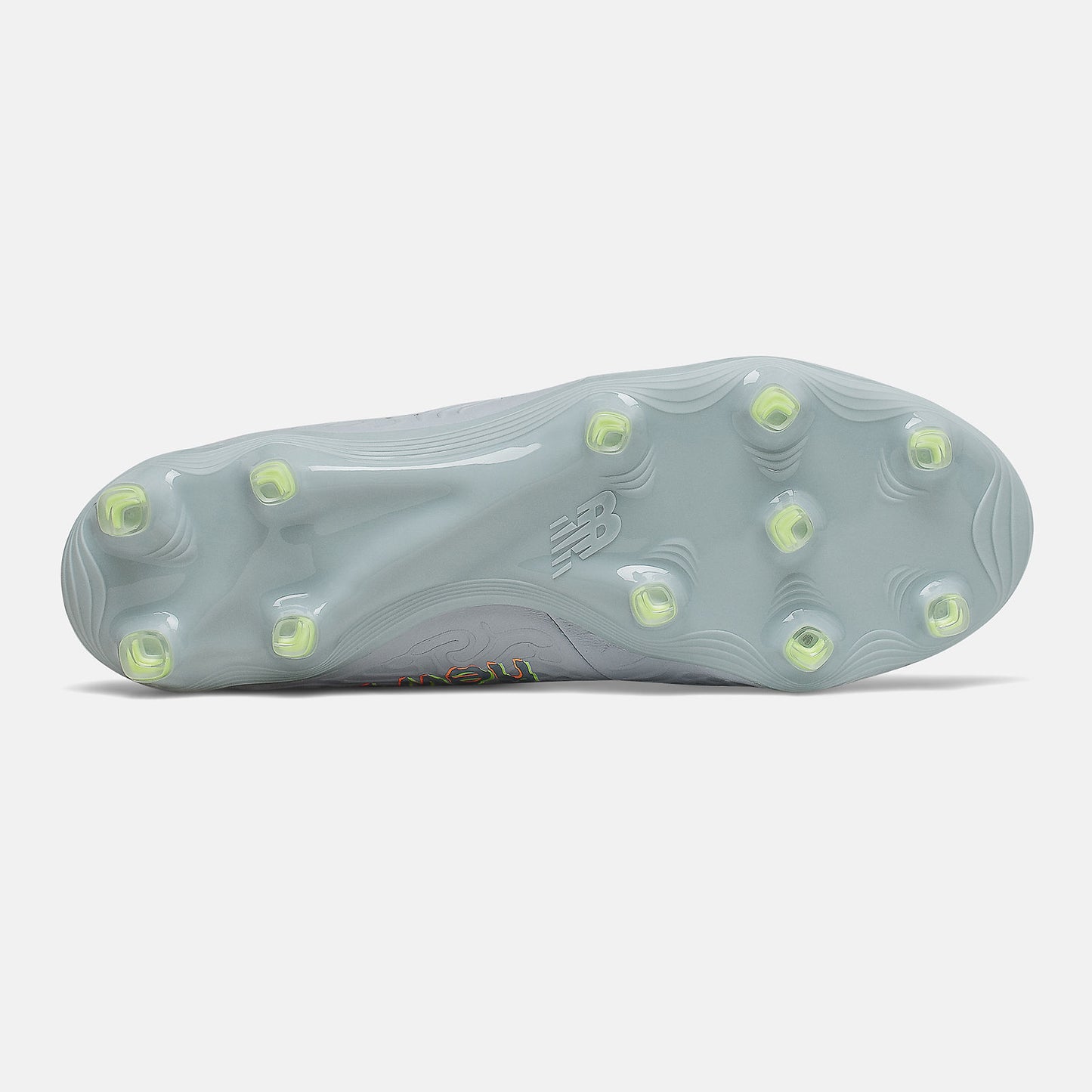 Tekela V3 Pro Leather FG | New Balance Shoes - Women / Men