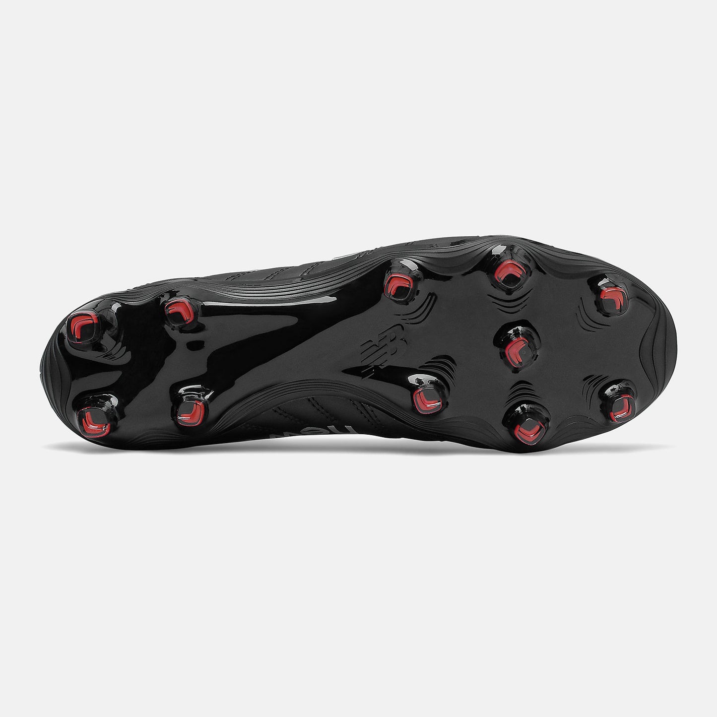 Tekela V3+ Pro Leather FG | New Balance Shoes - Women / Men