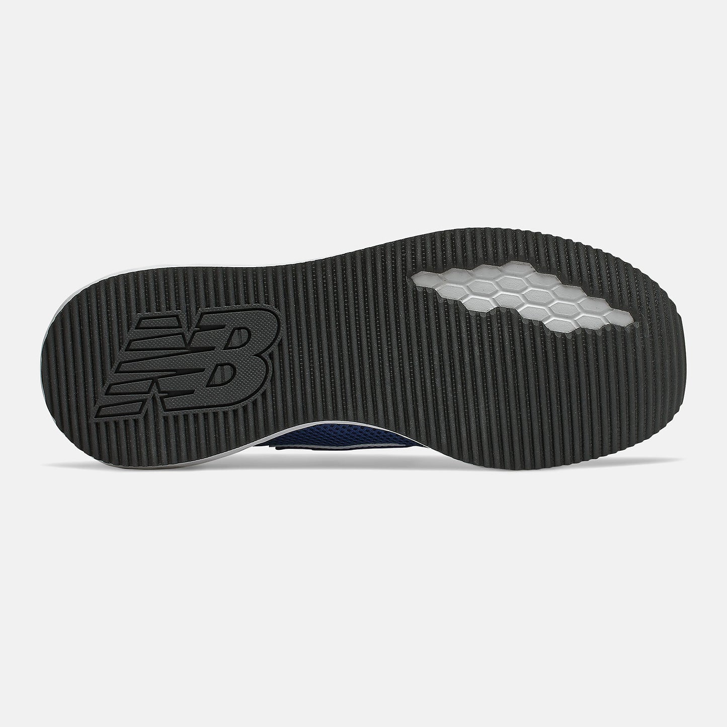X70 | New Balance Shoes - Men