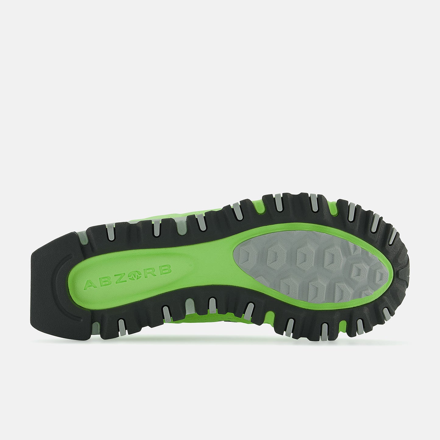 XRCT | New Balance Shoes - Men