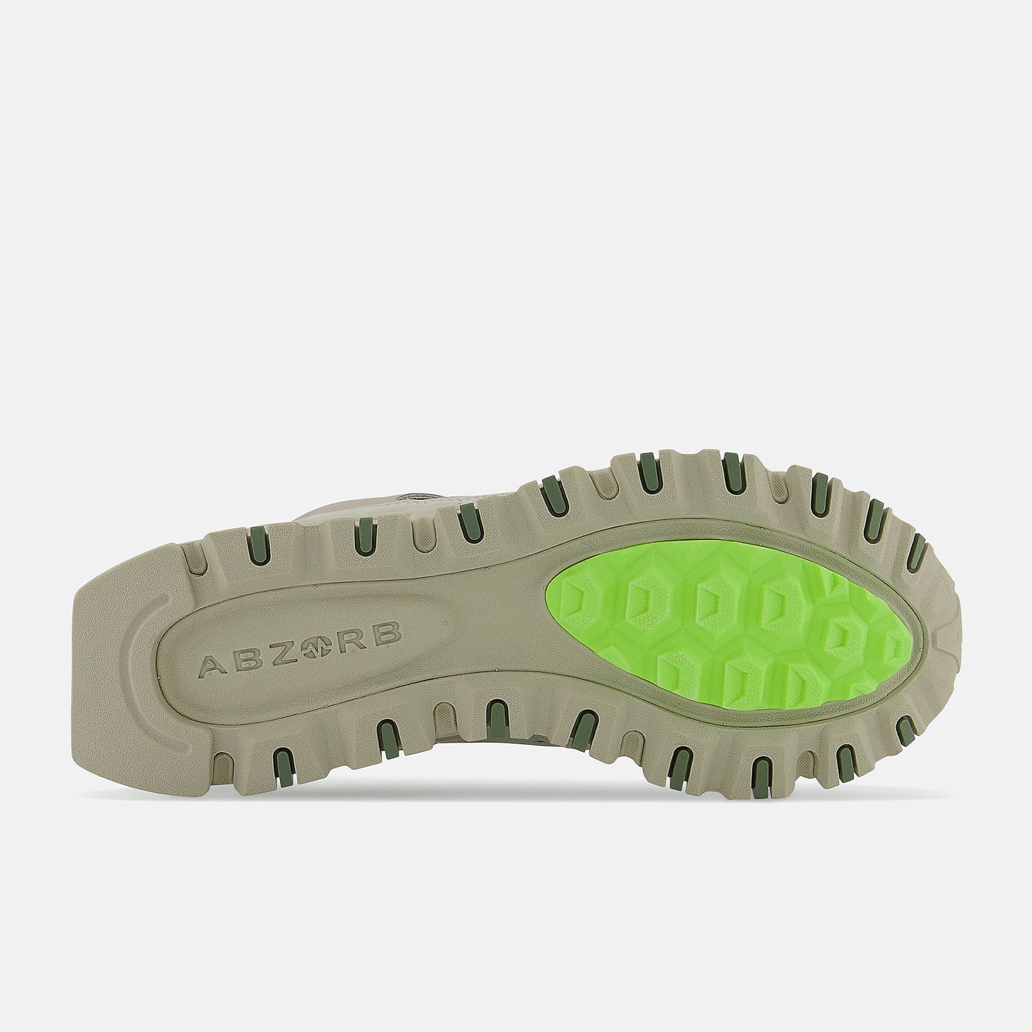 XRCT | New Balance Shoes - Men