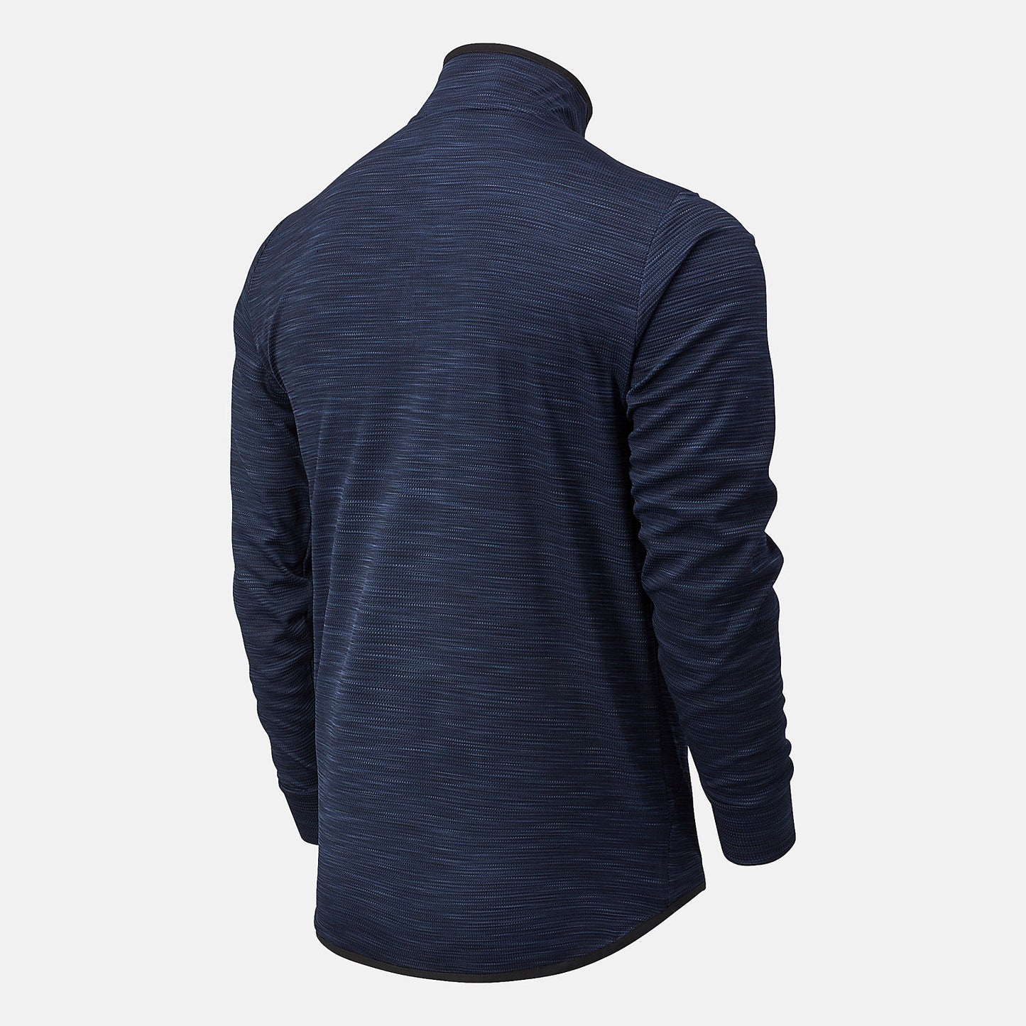Tenacity Quarter Zip | New Balance Clothing - Men