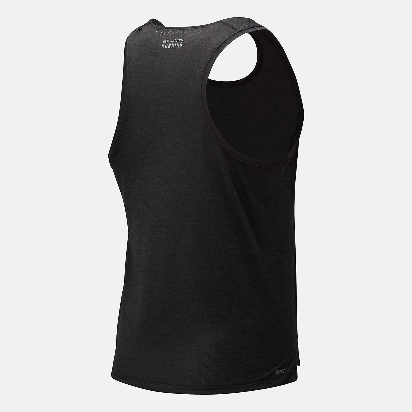 Impact Run Singlet | New Balance Clothing - Men
