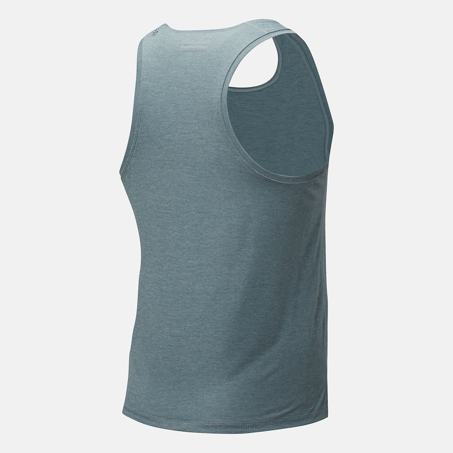 Impact Run Singlet | New Balance Clothing - Men