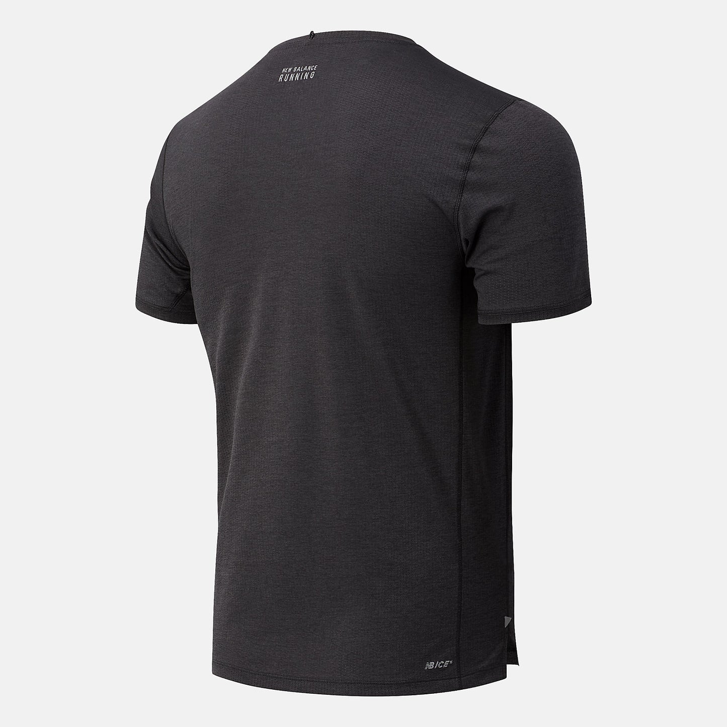 RFL Impact Run Short Sleeve | New Balance Clothing - Men