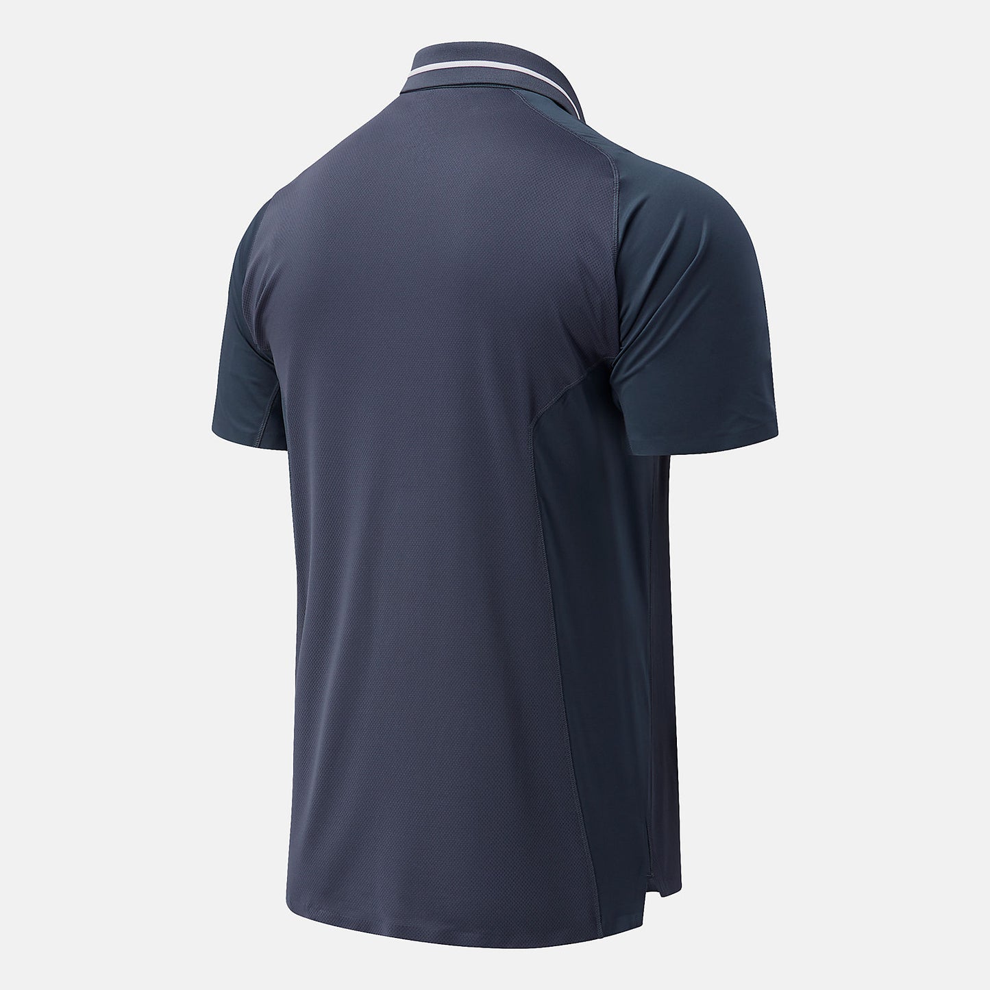 Tournament Polo | New Balance Clothing - Men