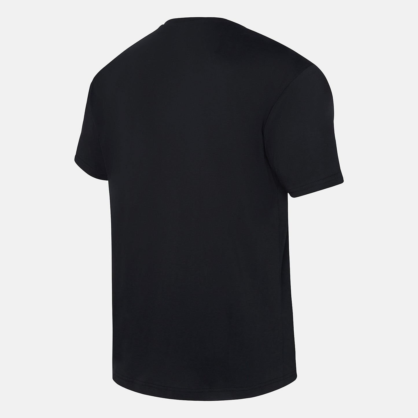 NB Buckets Tee | New Balance Clothing - Men