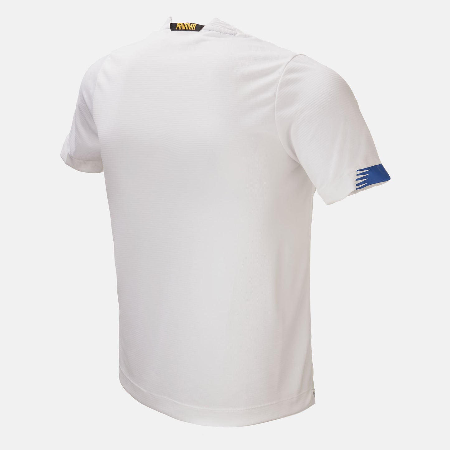 Panama Away Short Sleeve Jersey | New Balance Clothing - Men