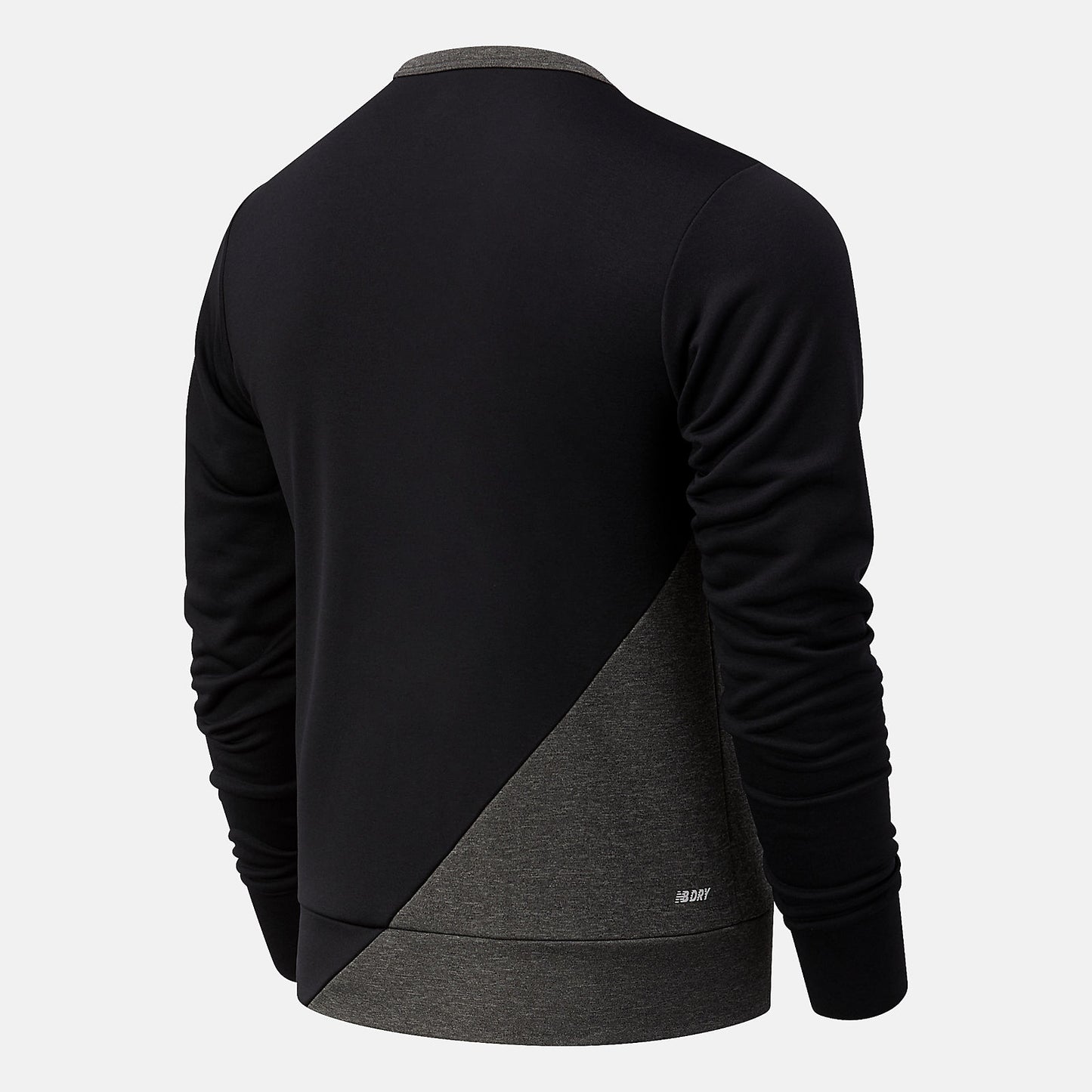 NYC Marathon Fast Flight Crew | New Balance Clothing - Men