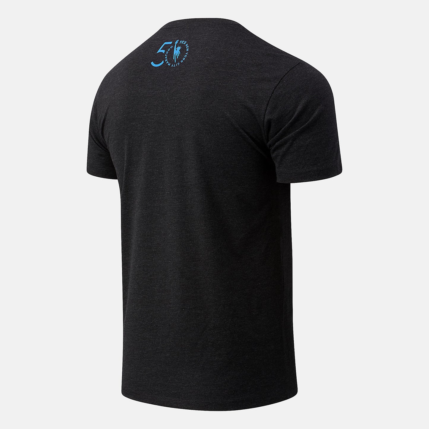 NYC Marathon Empire 26.2 NYC | New Balance Clothing - Men