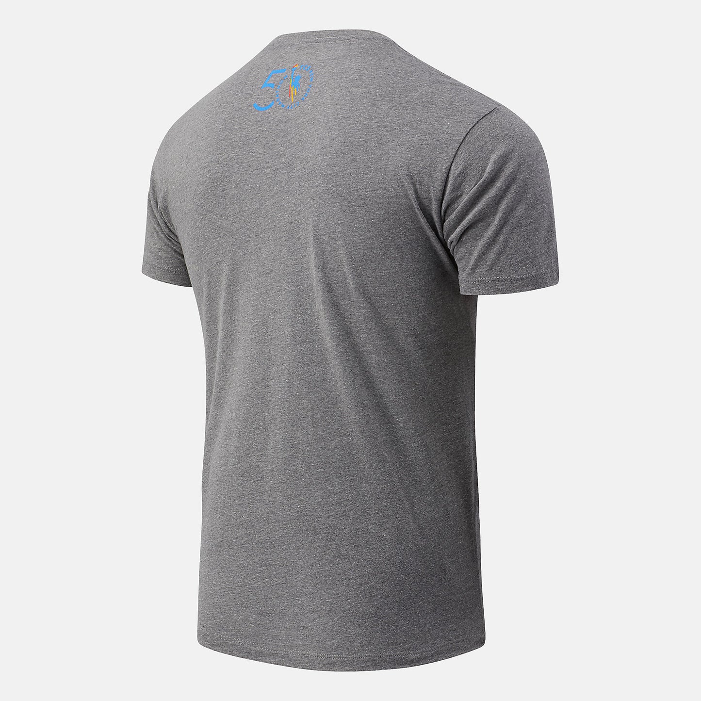 NYC Marathon Taxi | New Balance Clothing - Men