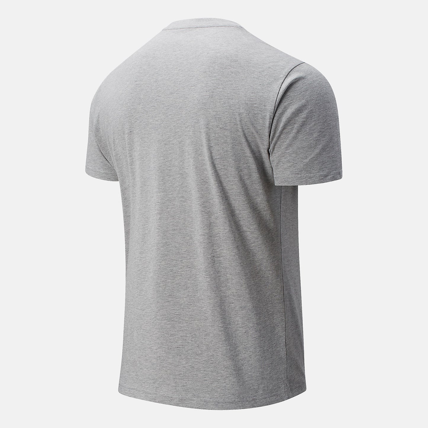 NB Swish Tee | New Balance Clothing - Men