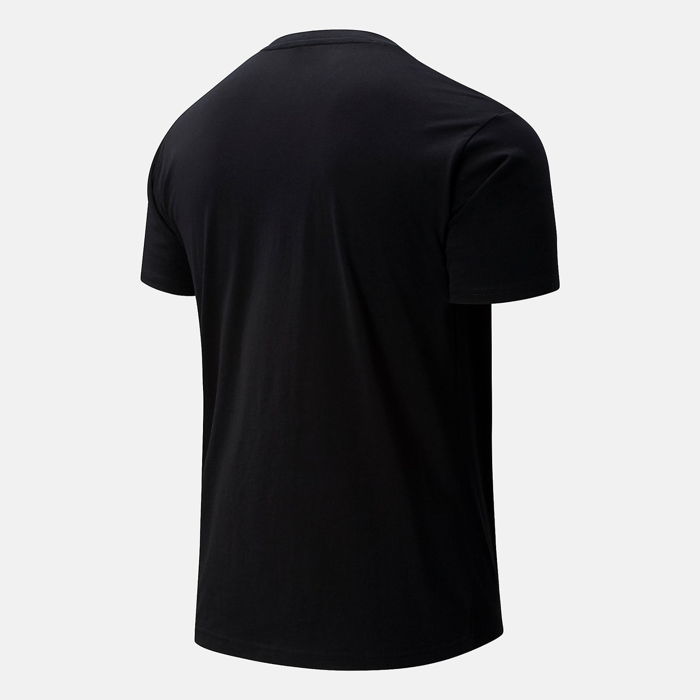 NB Swish Tee | New Balance Clothing - Men