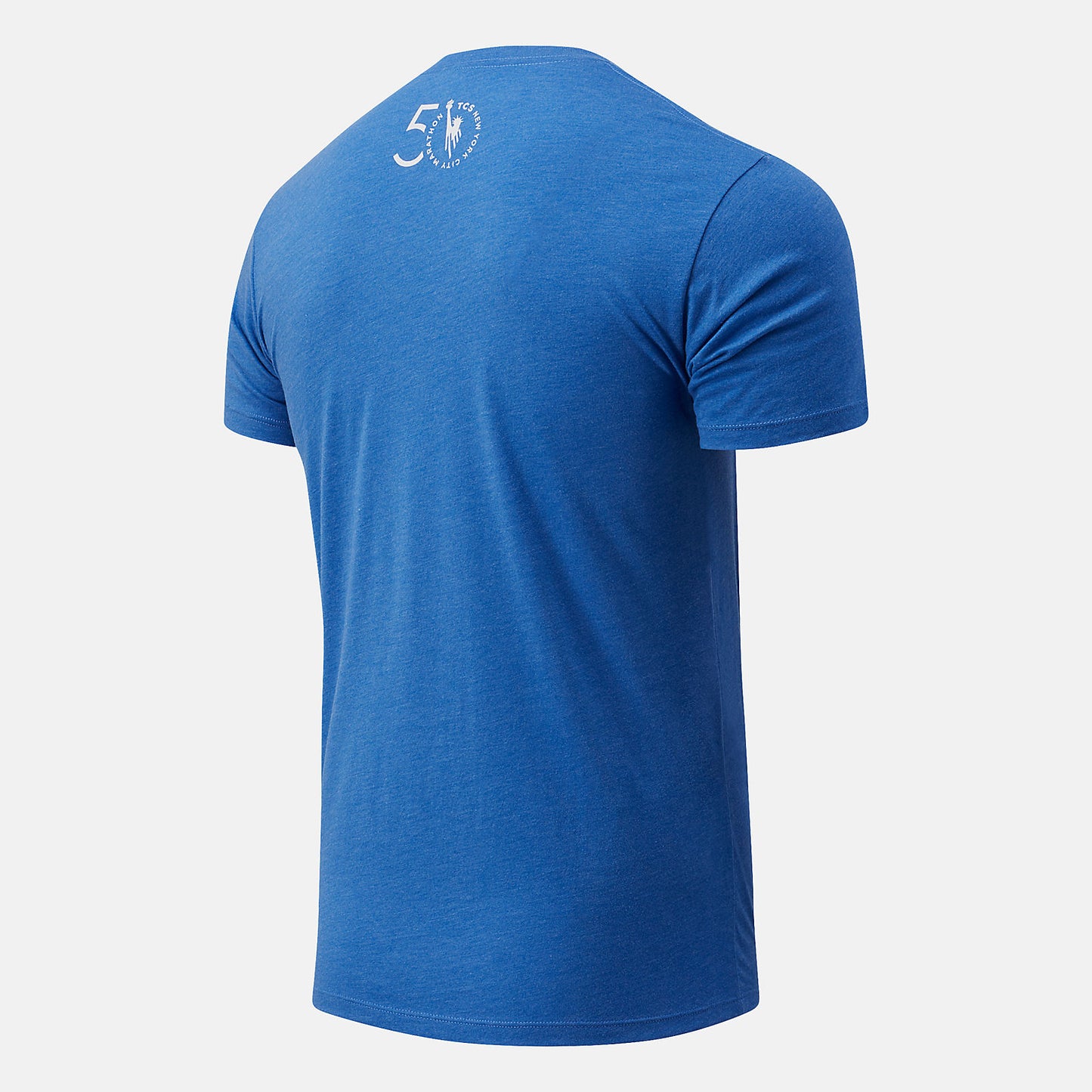 NYC Marathon Park/Skyline TCS NYC Marathon | New Balance Clothing - Men
