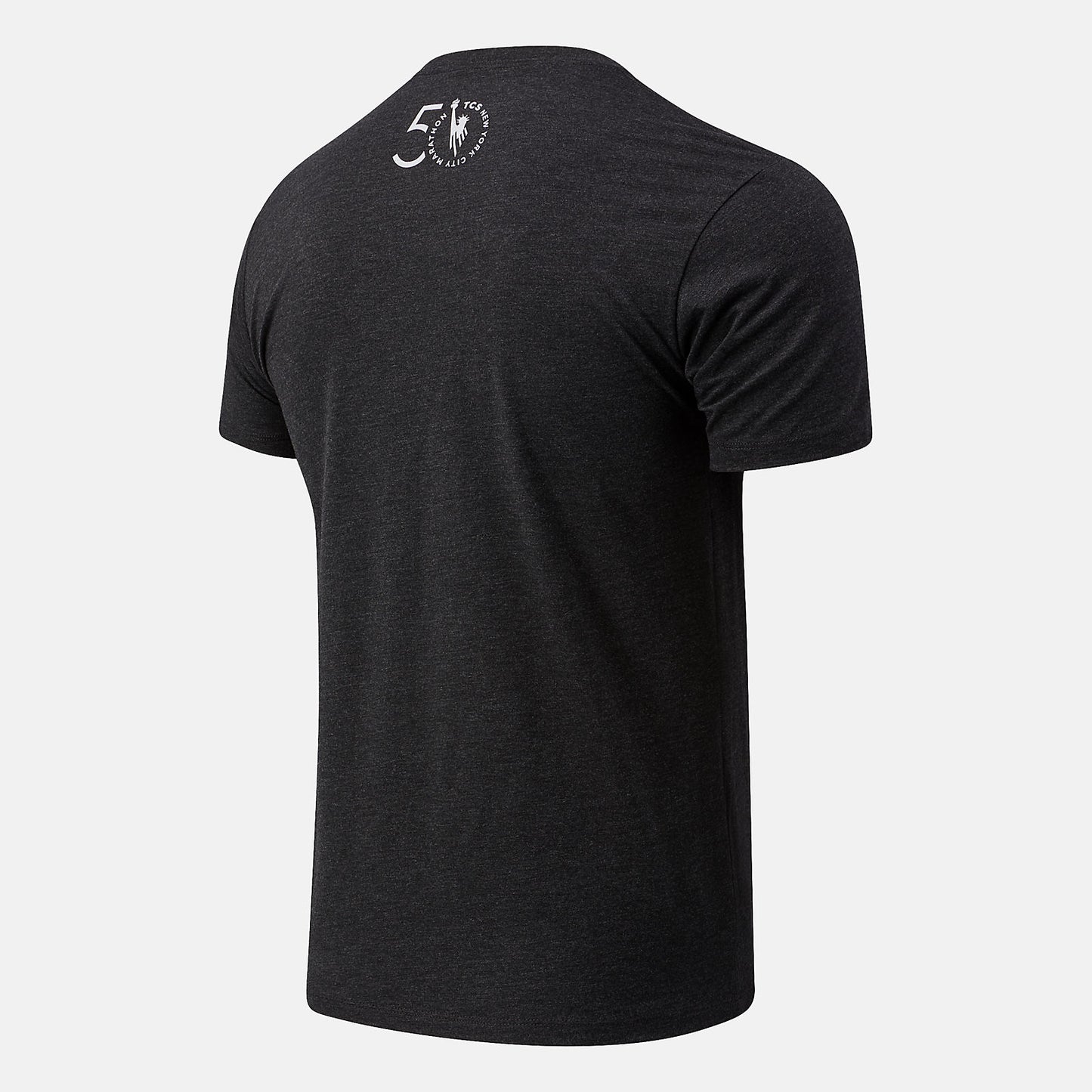 NYC Marathon RUNYC Bridge | New Balance Clothing - Men