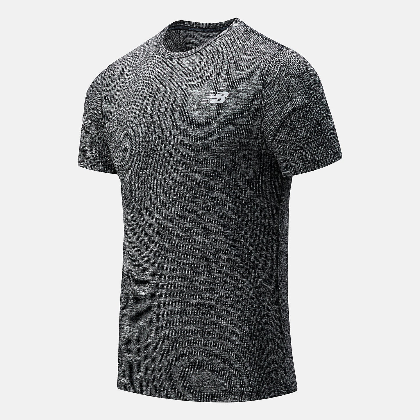 Tenacity Tee | New Balance Clothing - Men